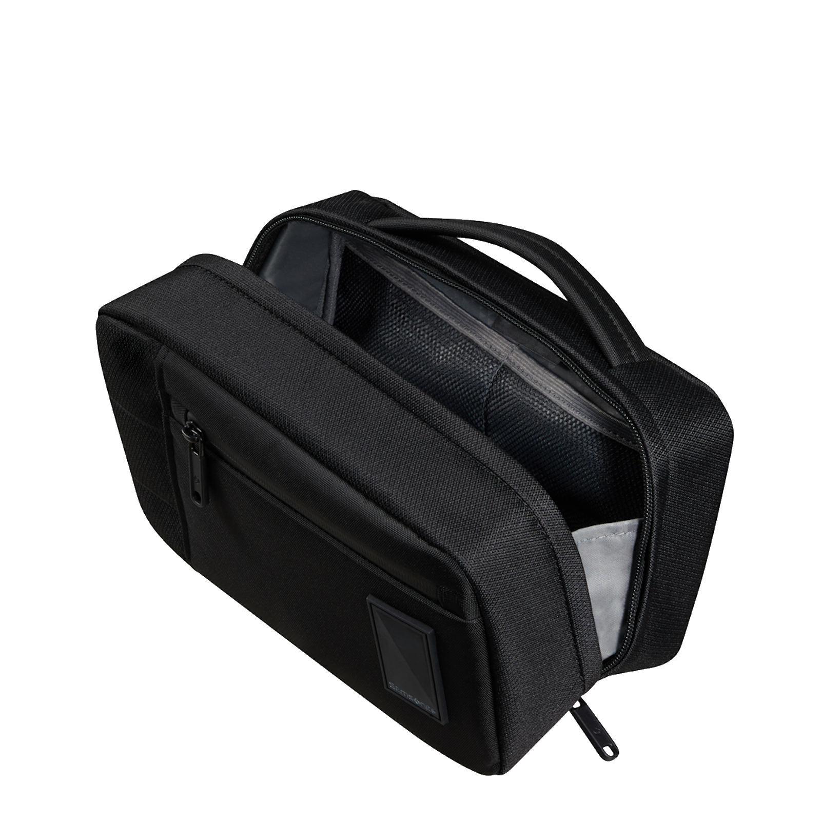 
Samsonite Vaycay Toilet Kit Black