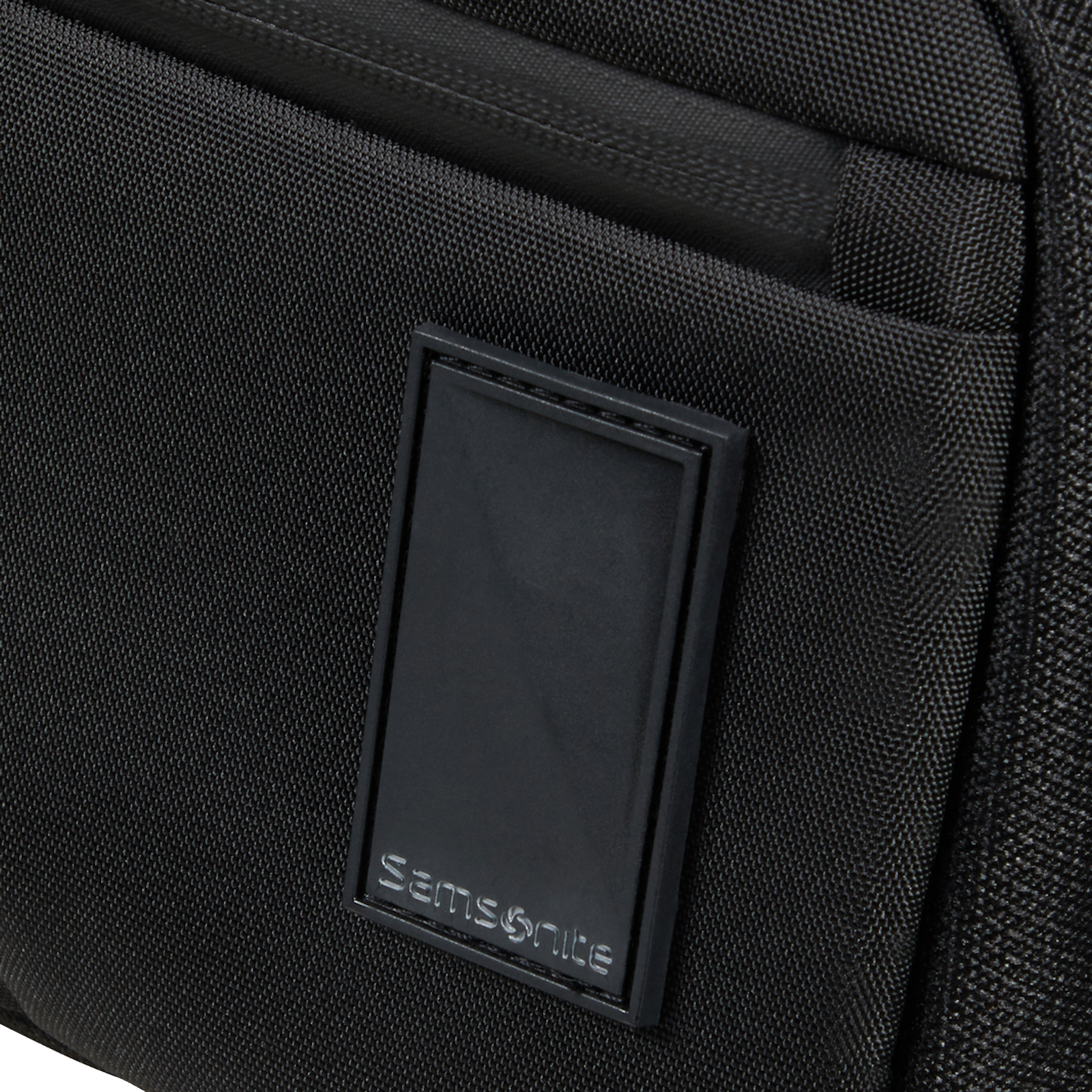 
Samsonite Vaycay Toilet Kit Black