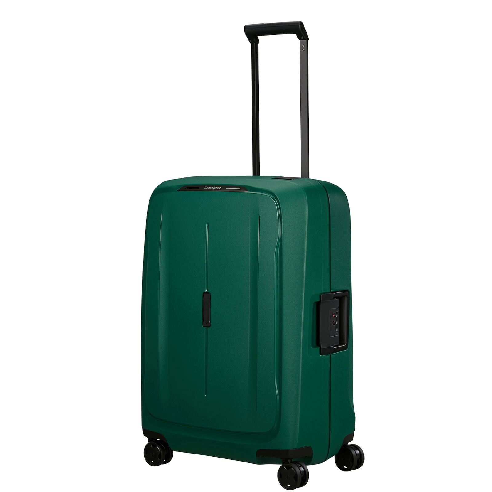 Samsonite Essens Wheel Medium Suitcase 69cm