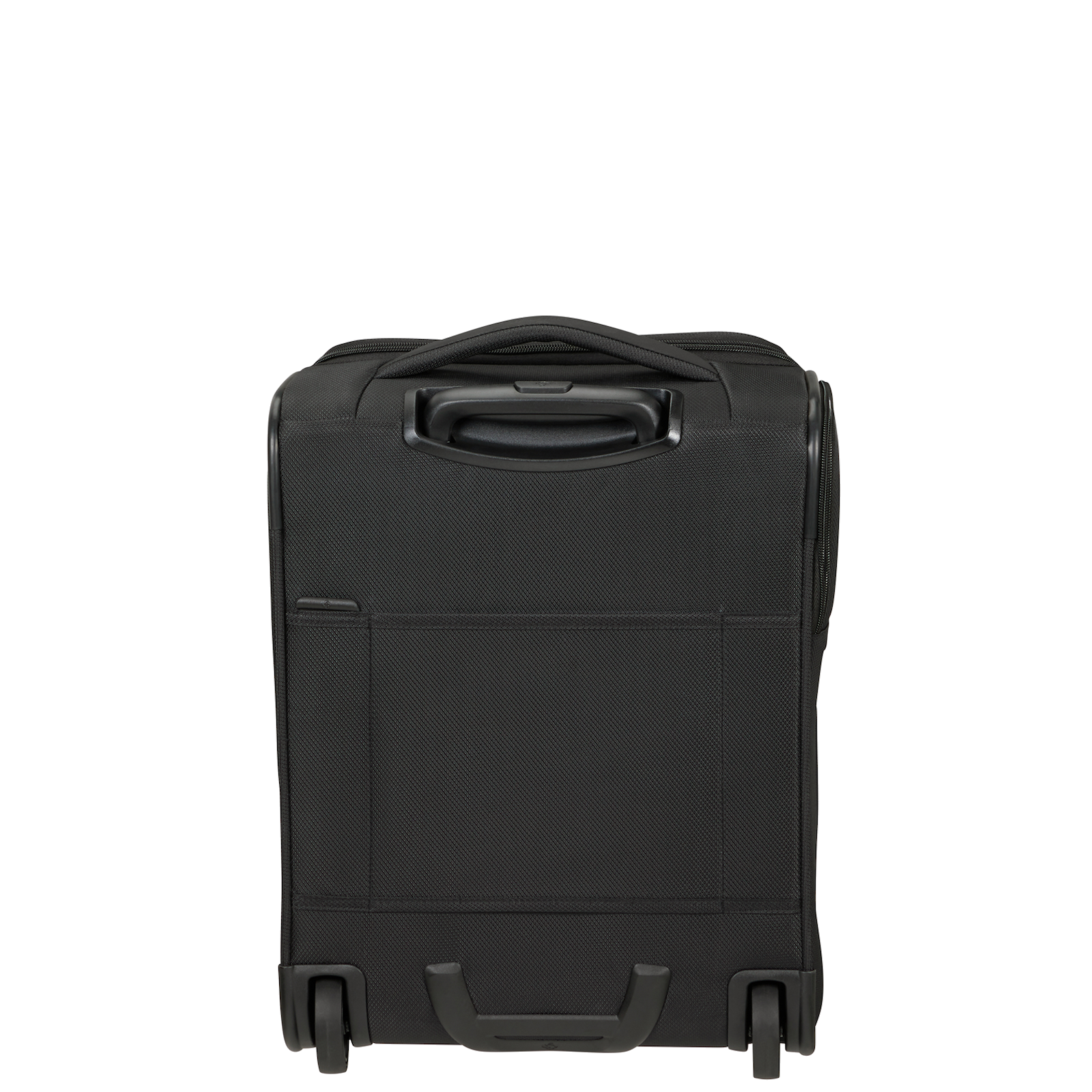 
Samsonite Respark 45cm Underseat Suitcase Ozone Black