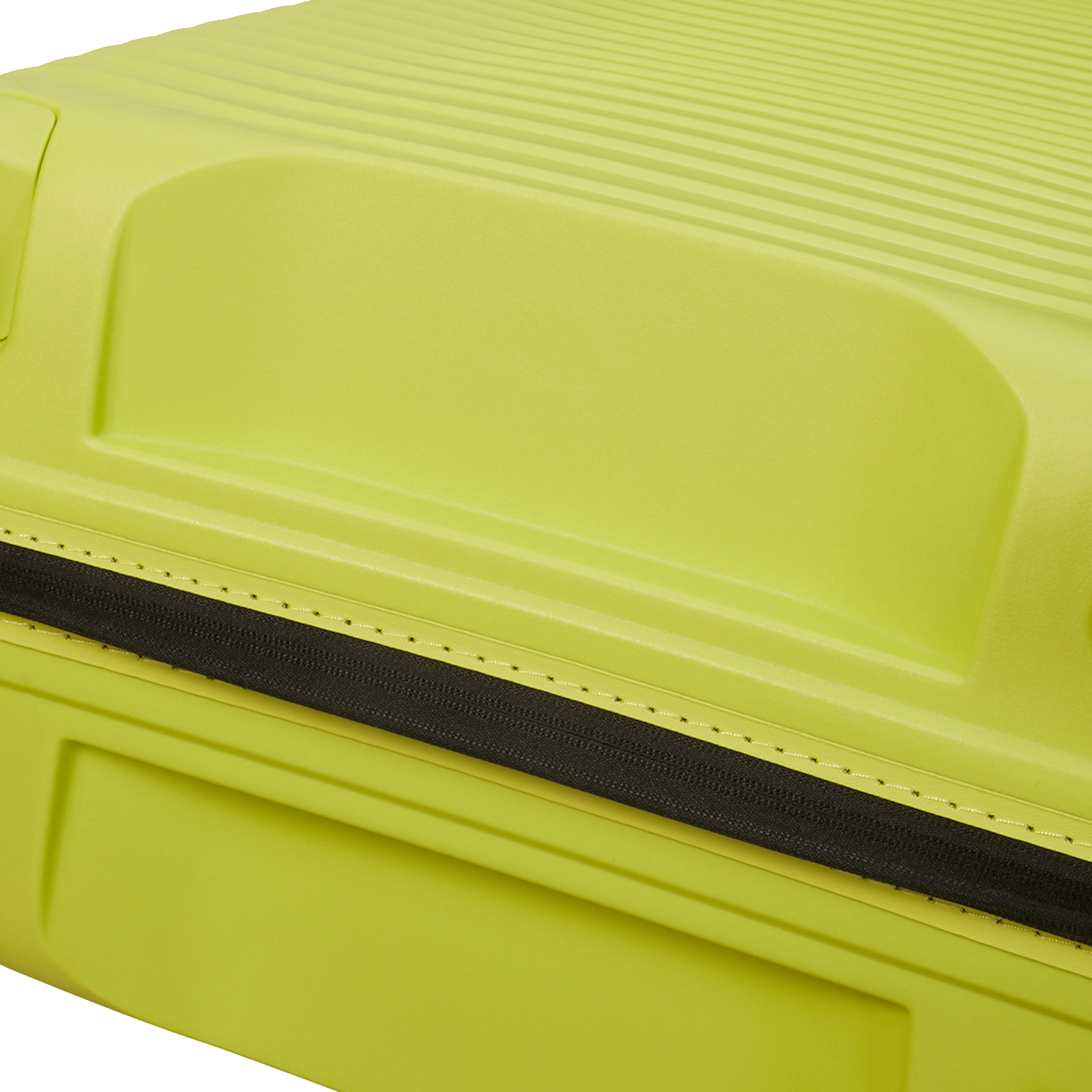 
Samsonite Upscape Expandable 55cm Cabin Suitcase Lime