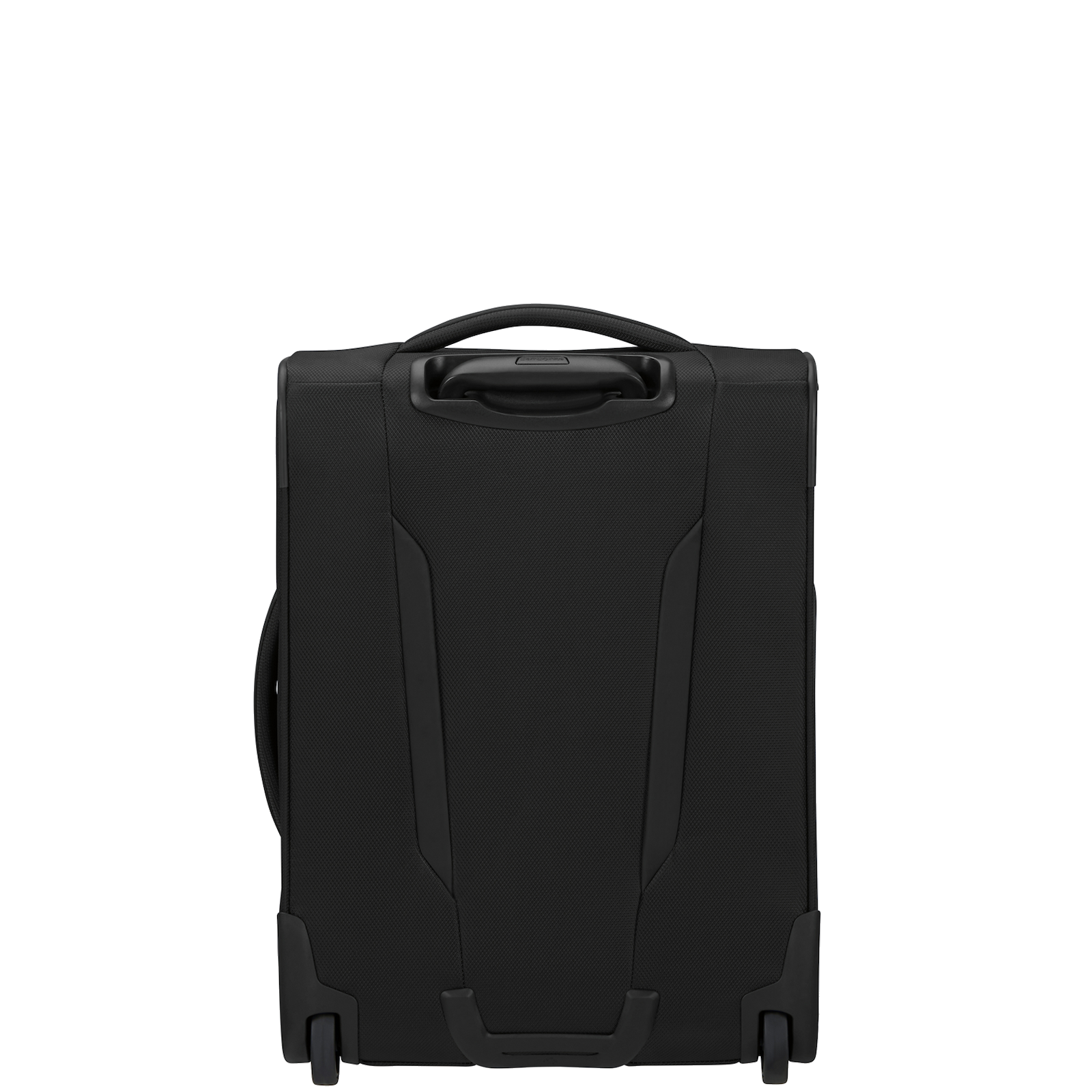 
Samsonite Respark 55cm Expandable Cabin Suitcase Ozone Black