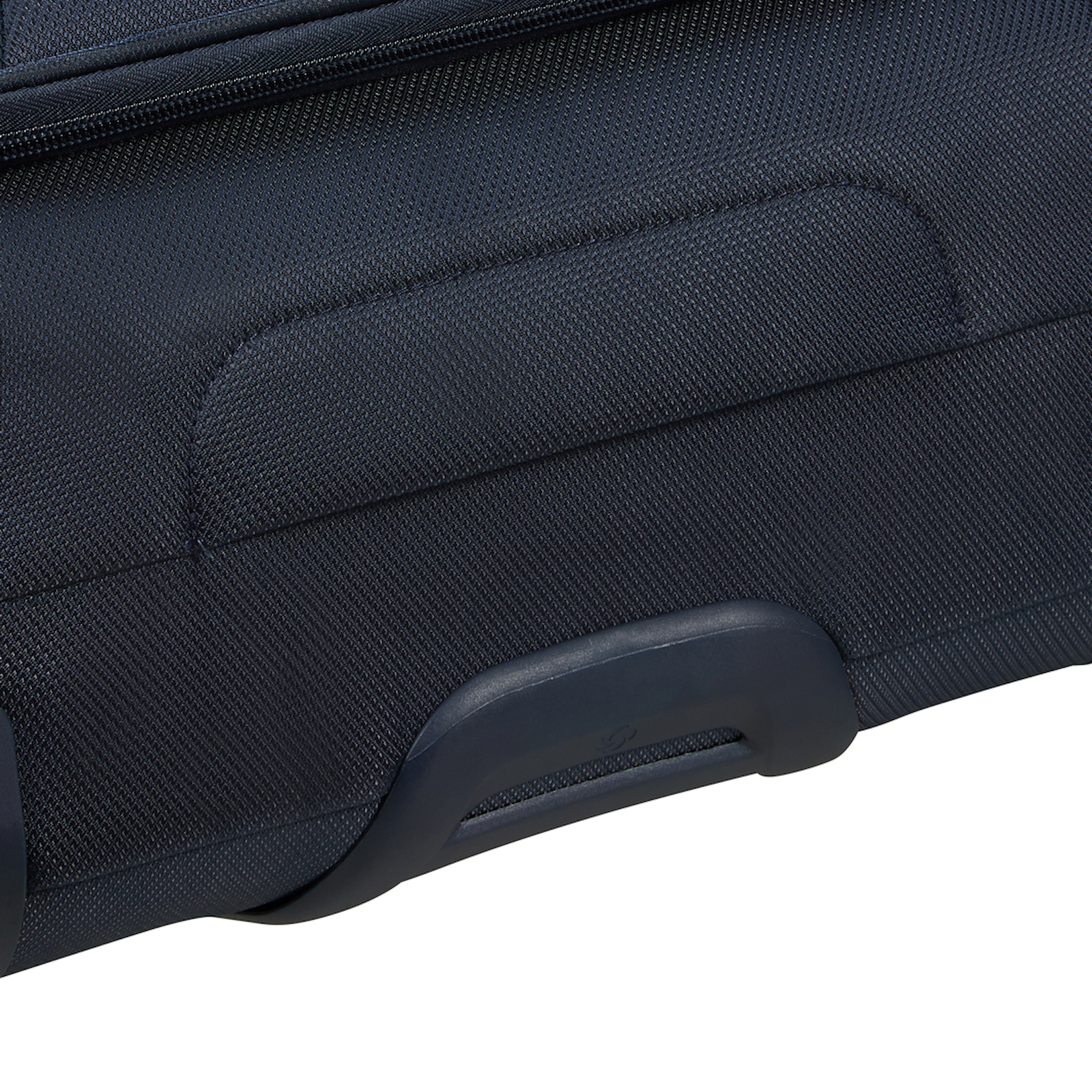 
Samsonite Respark 55cm Cabin Suitcase Midnight Blue