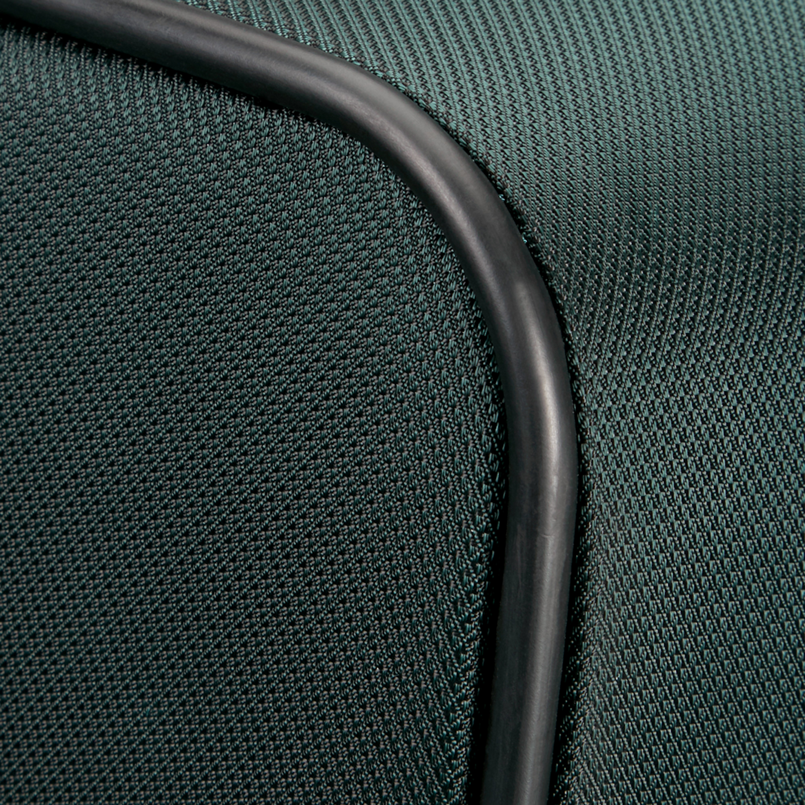 
Samsonite Respark 55cm Cabin Suitcase Dark Teal