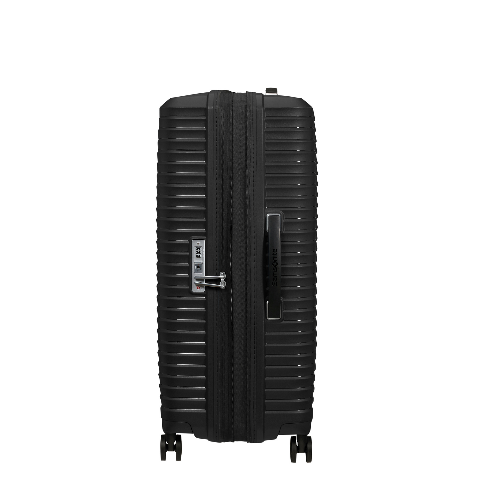 
Samsonite Upscape Expandable 75cm Large Black