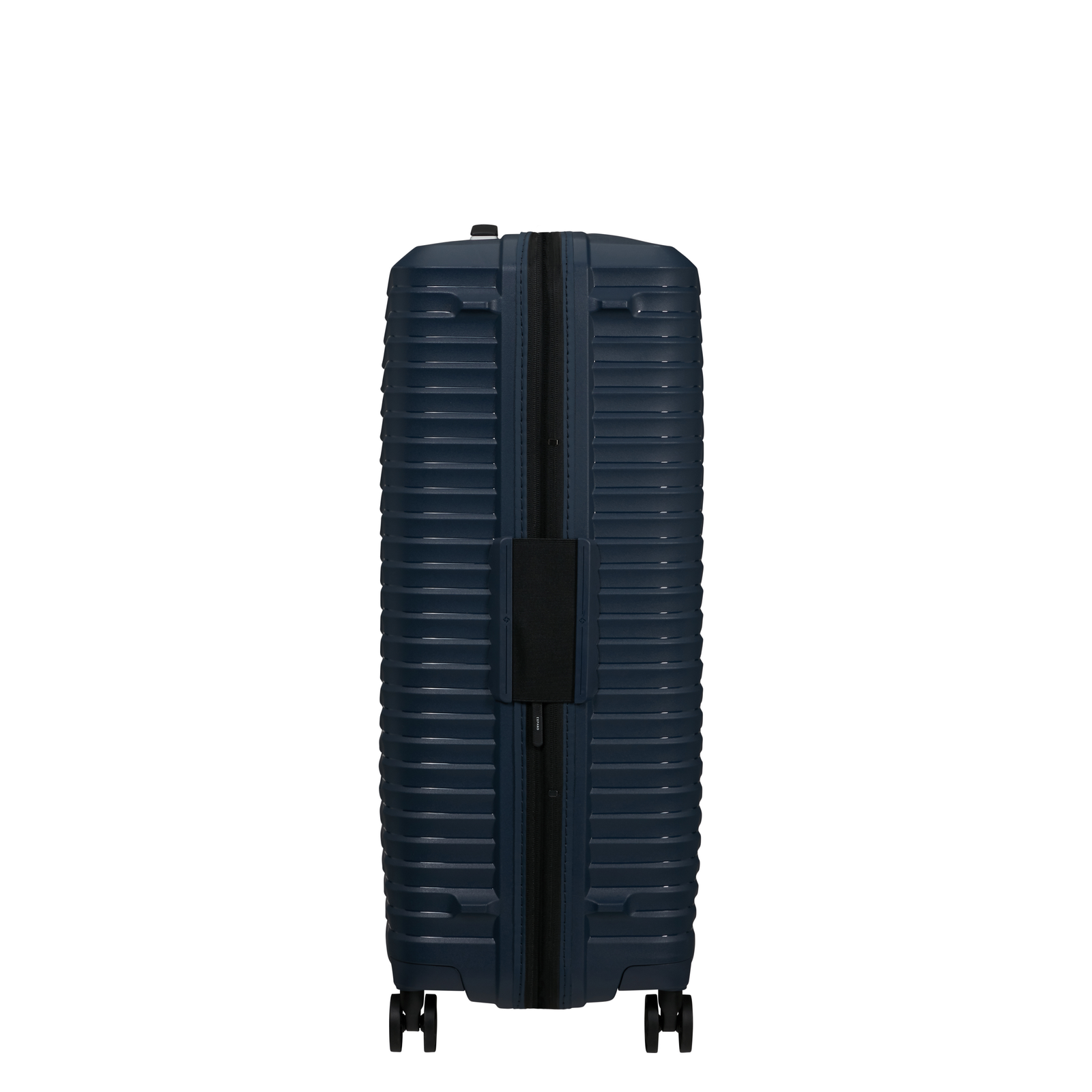 
Samsonite Upscape Expandable 75cm Large Blue Nights