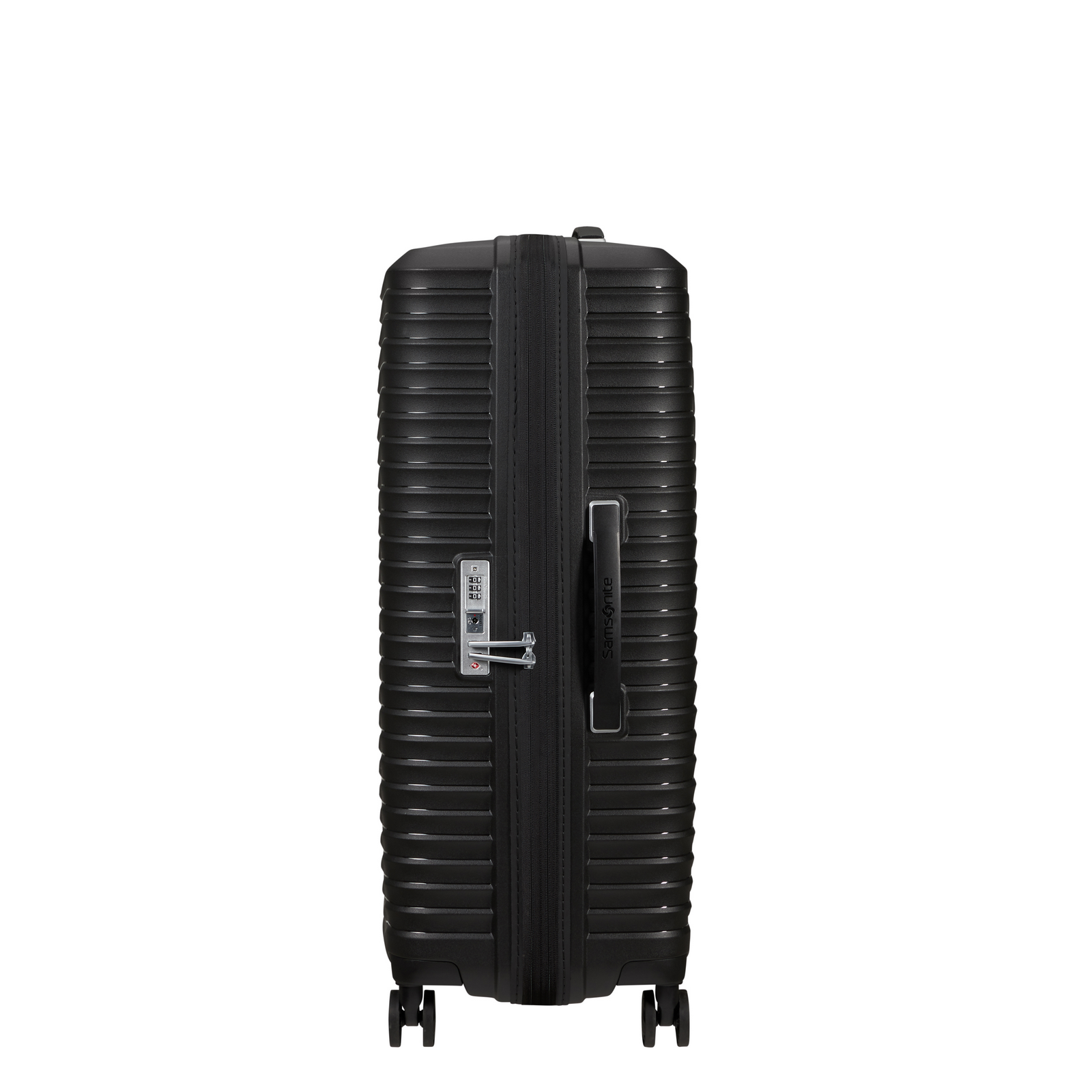 
Samsonite Upscape Expandable 75cm Large Black