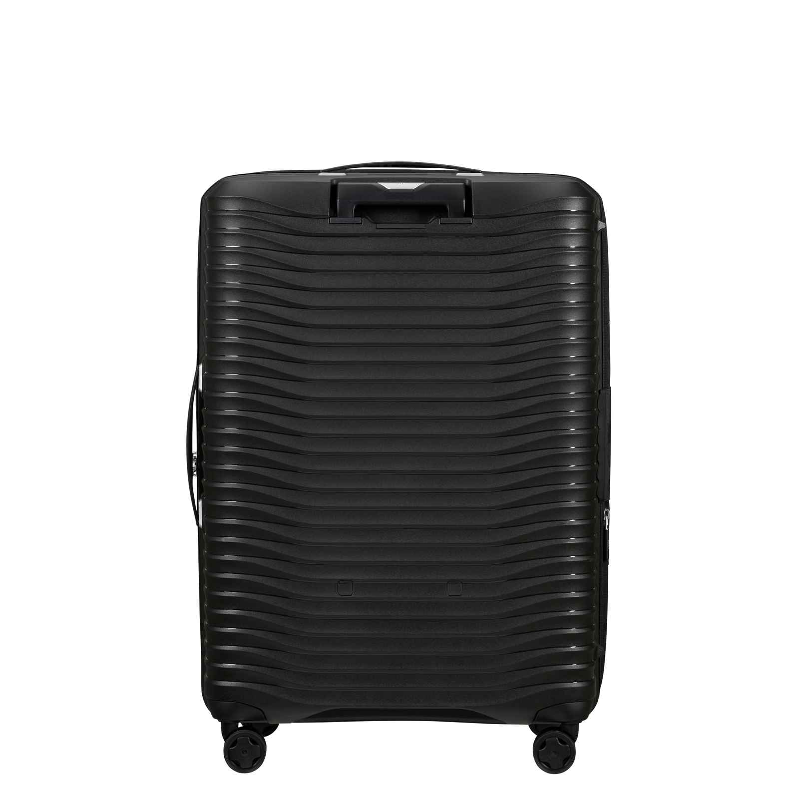 
Samsonite Upscape Expandable 75cm Large Black