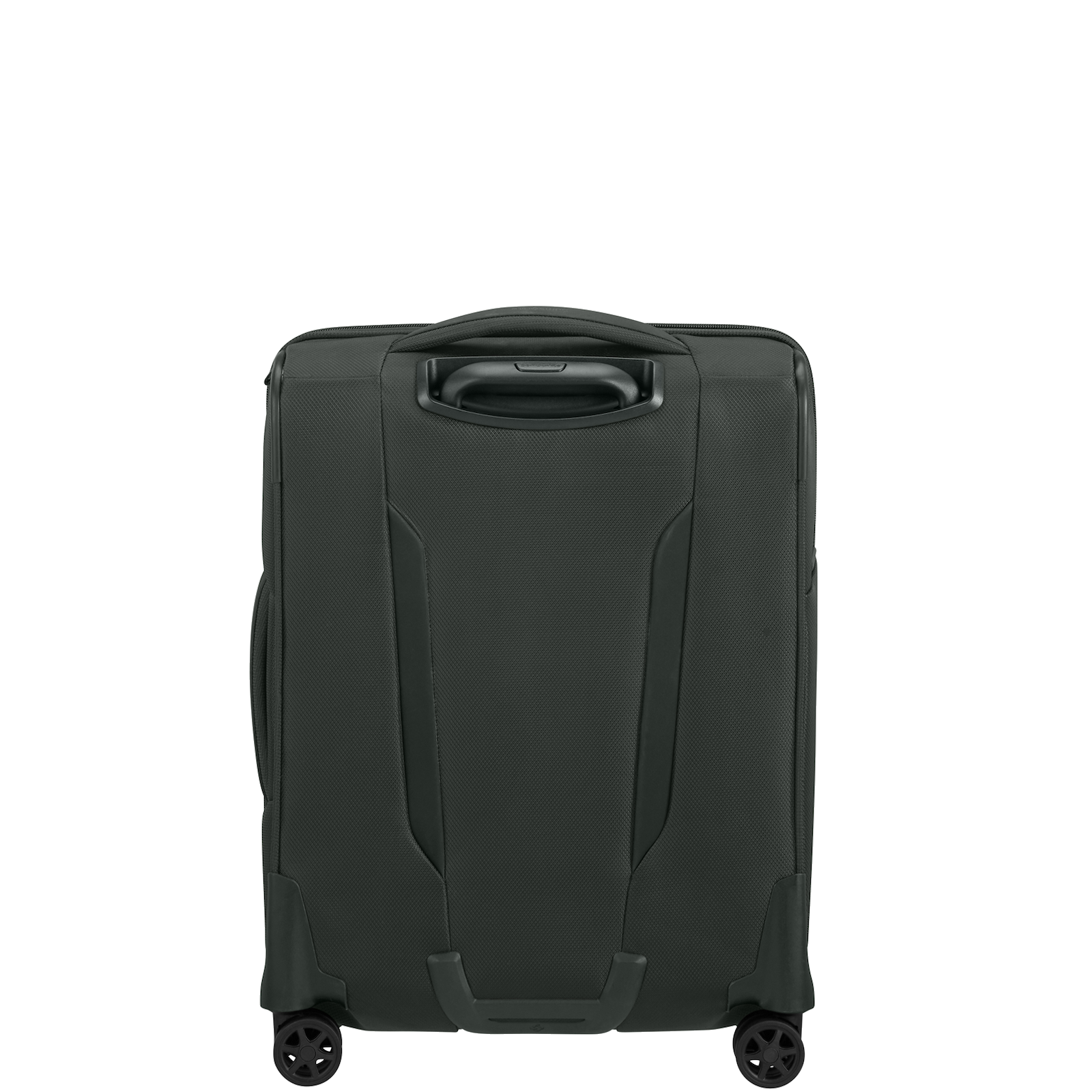 
Samsonite Respark 55cm Expandable DF Cabin Suitcase Forest Green