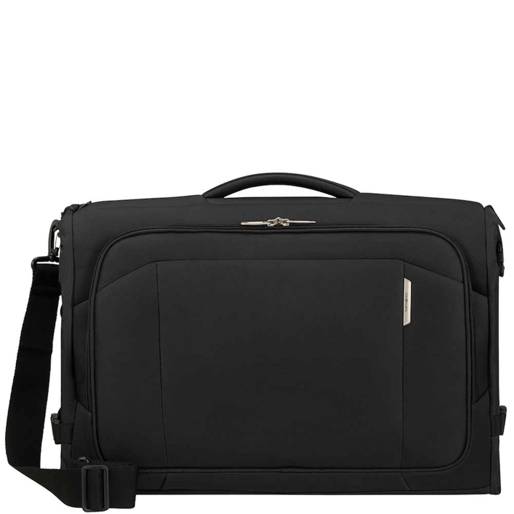 
Samsonite Respark Tri-Fold Garment Bag Ozone Black