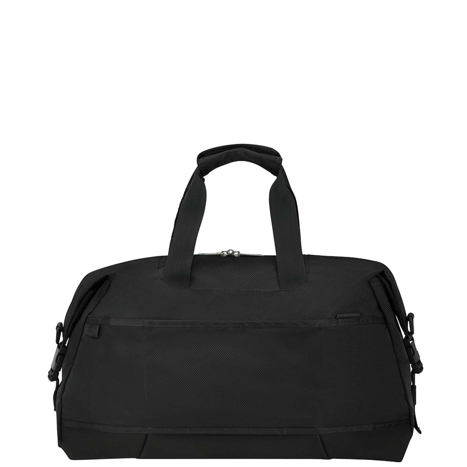 
Samsonite Respark 48cm Overnight Duffle Ozone Black