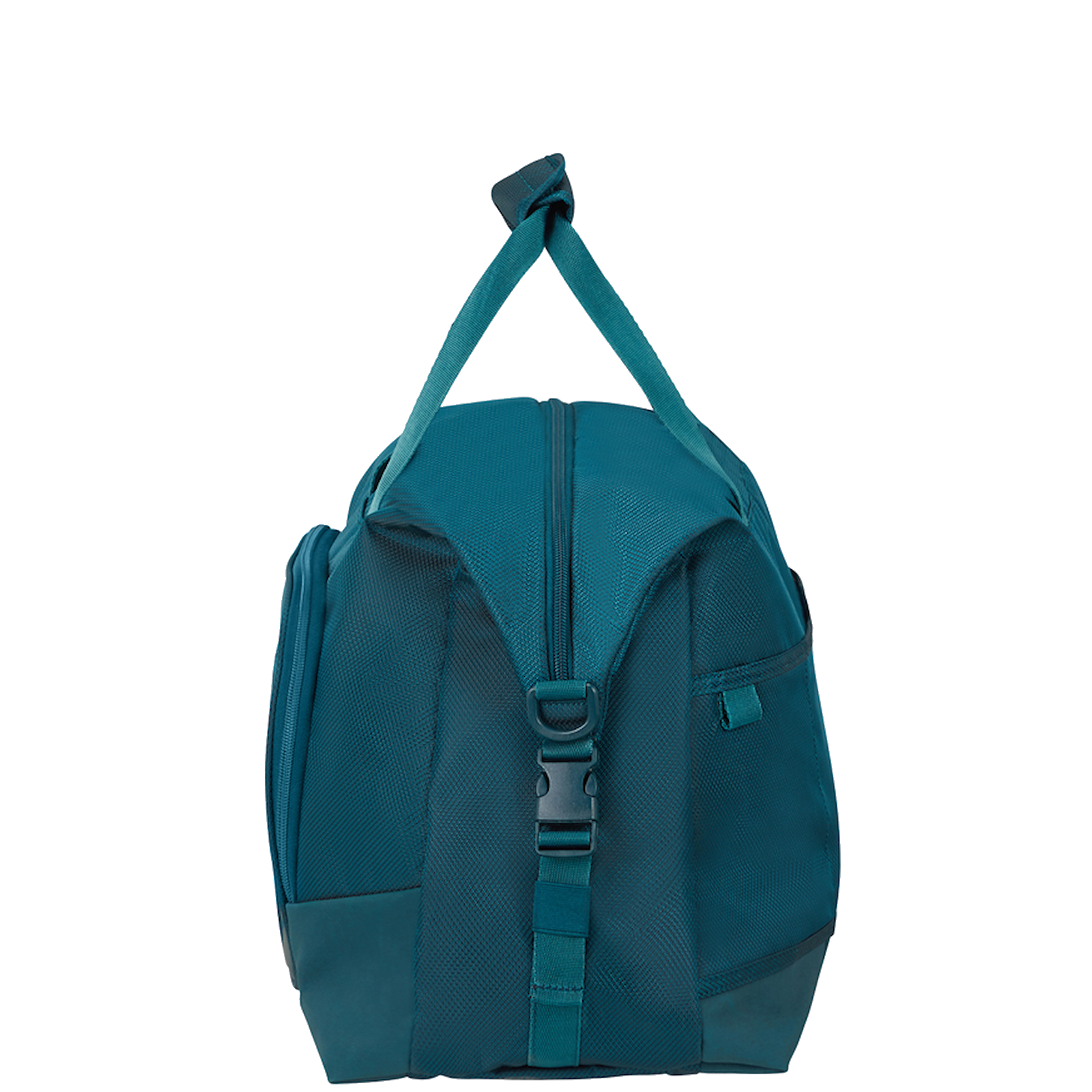 The Luggage Boutique Samsonite Respark 48cm Overnight Duffle at Luggage Superstore