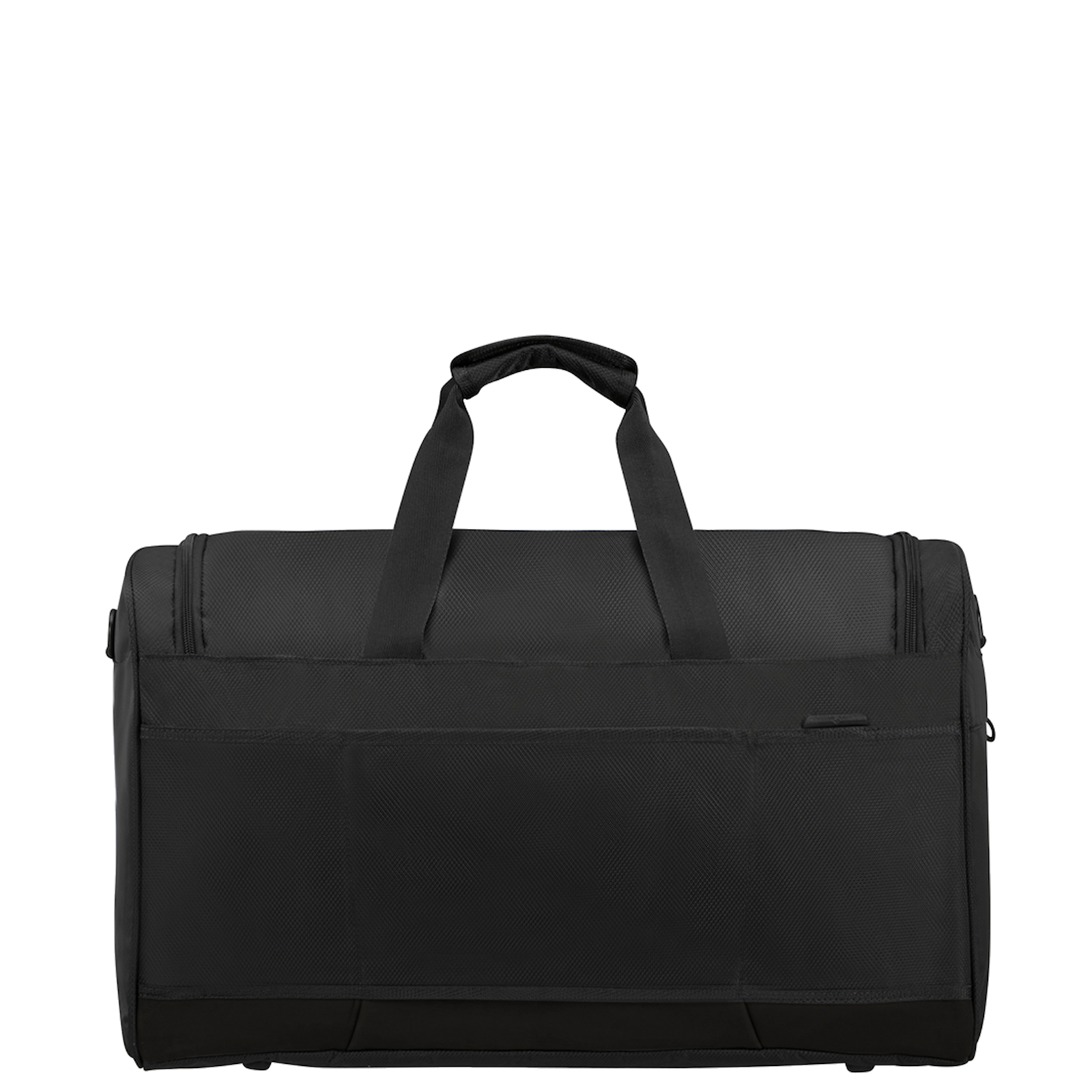 
Samsonite Respark 55cm Twonighter Duffle Ozone Black