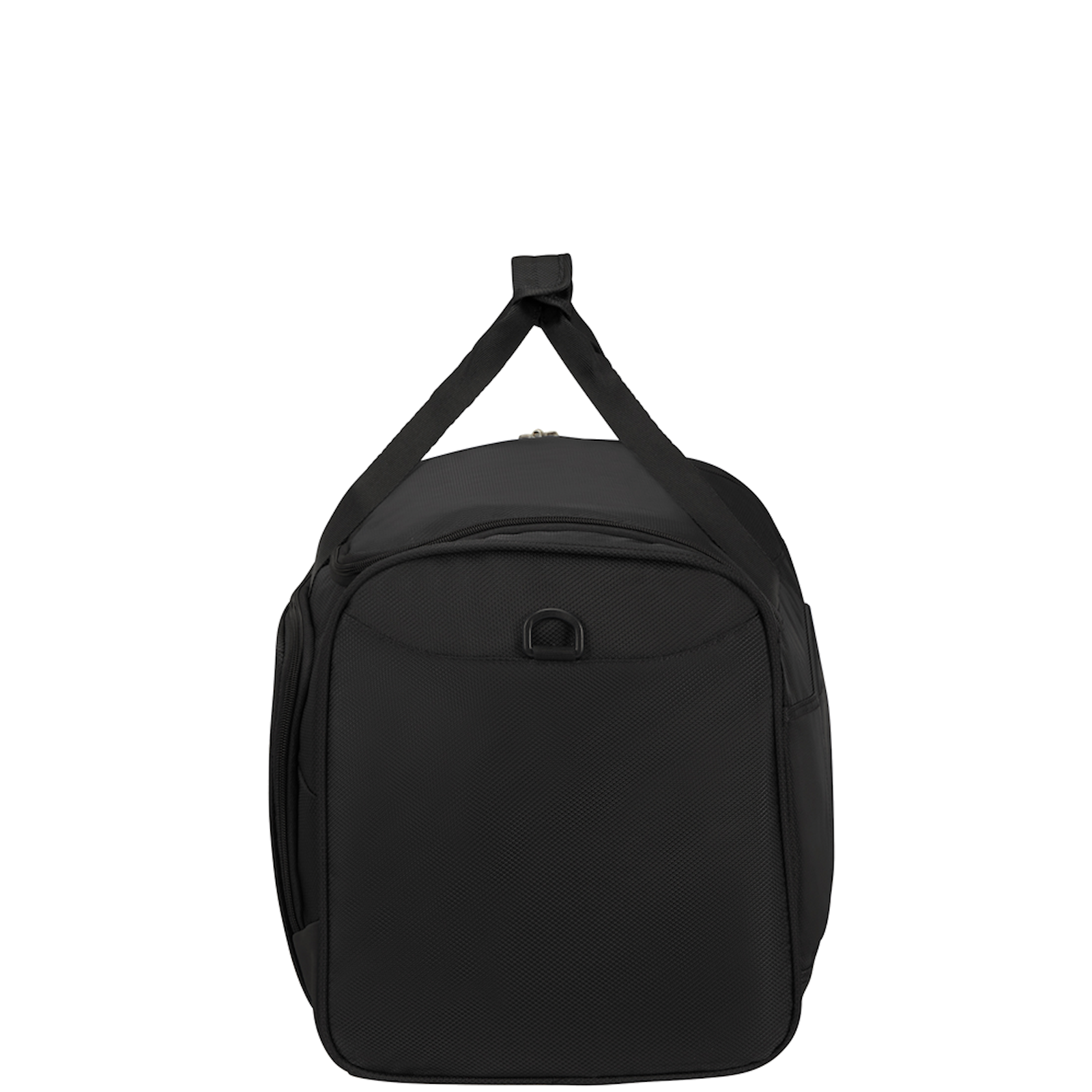 
Samsonite Respark 55cm Twonighter Duffle Ozone Black