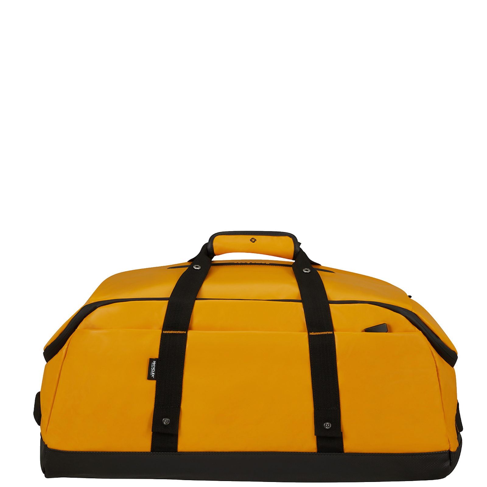 
Samsonite Prodiver 63cm Duffle M Yellow