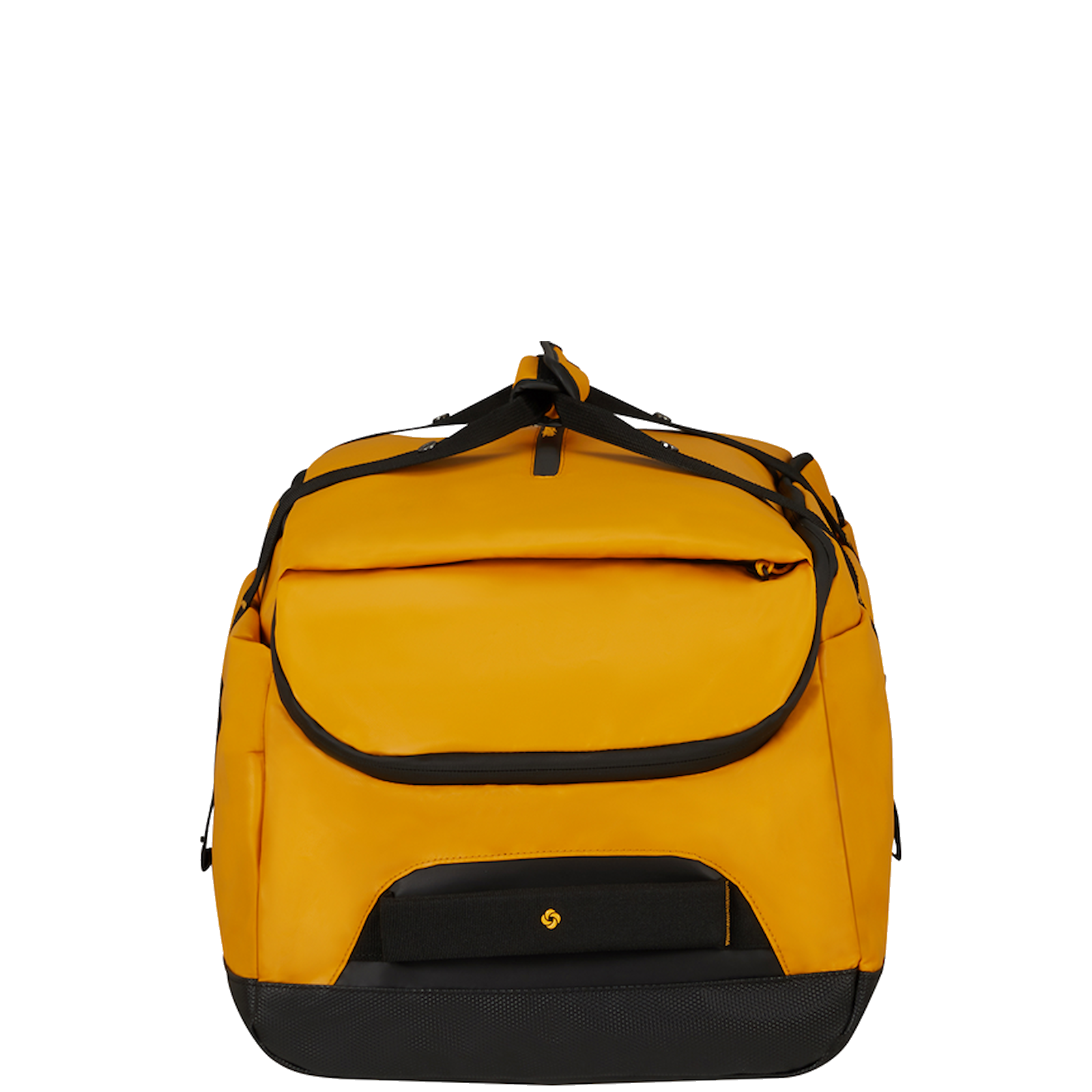 
Samsonite Ecodiver 63cm Duffle M Yellow