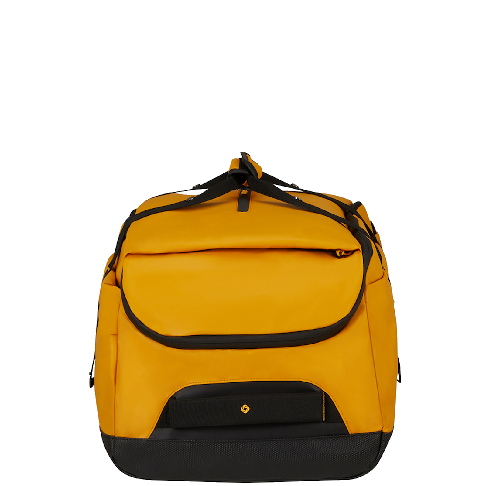 
Samsonite Prodiver 63cm Duffle M Yellow