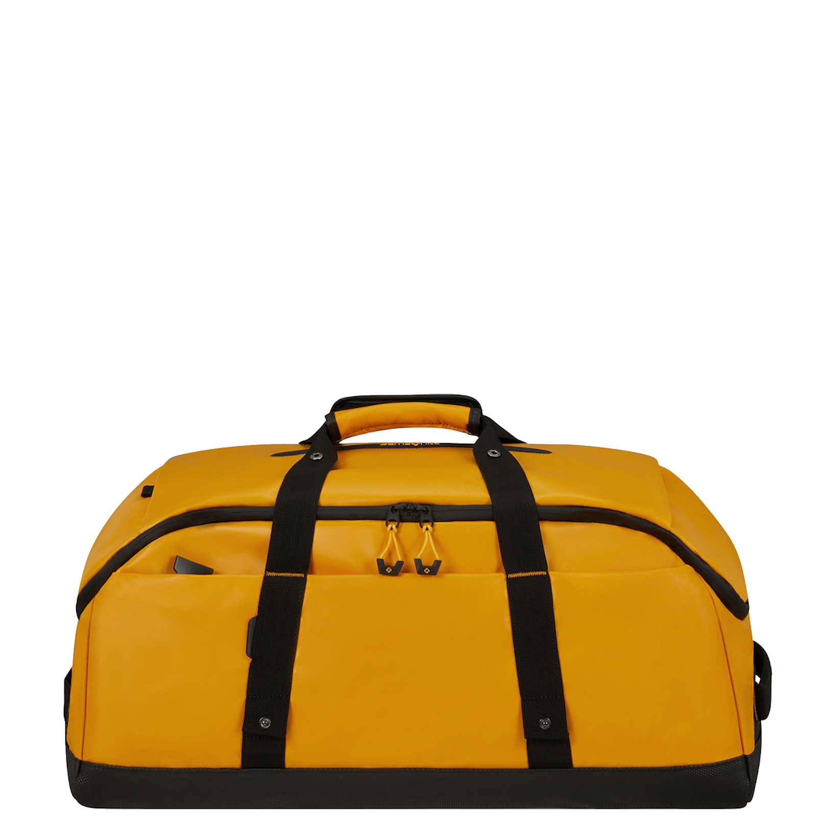
Samsonite Prodiver 63cm Duffle M Yellow