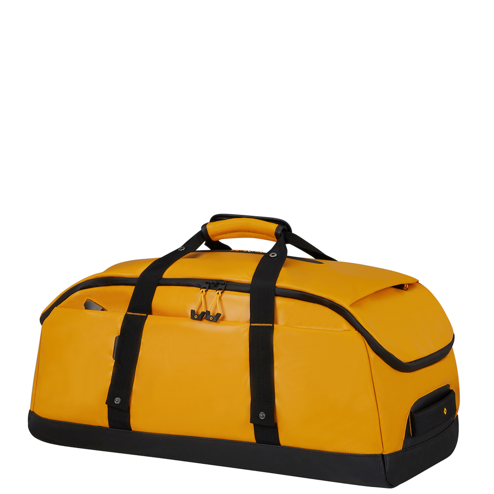 
Samsonite Prodiver 63cm Duffle M Yellow