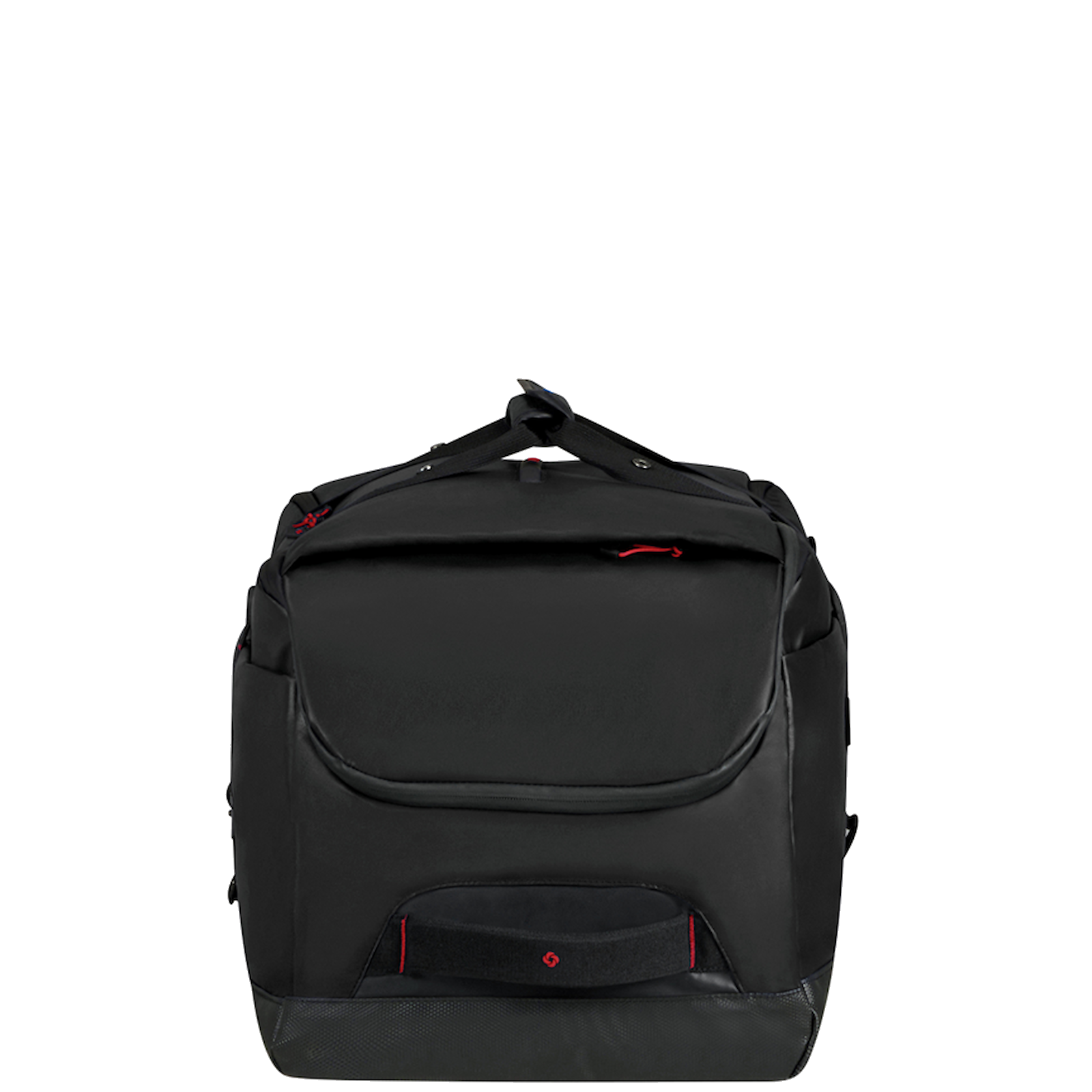 
Samsonite Ecodiver 69cm Duffle L Black