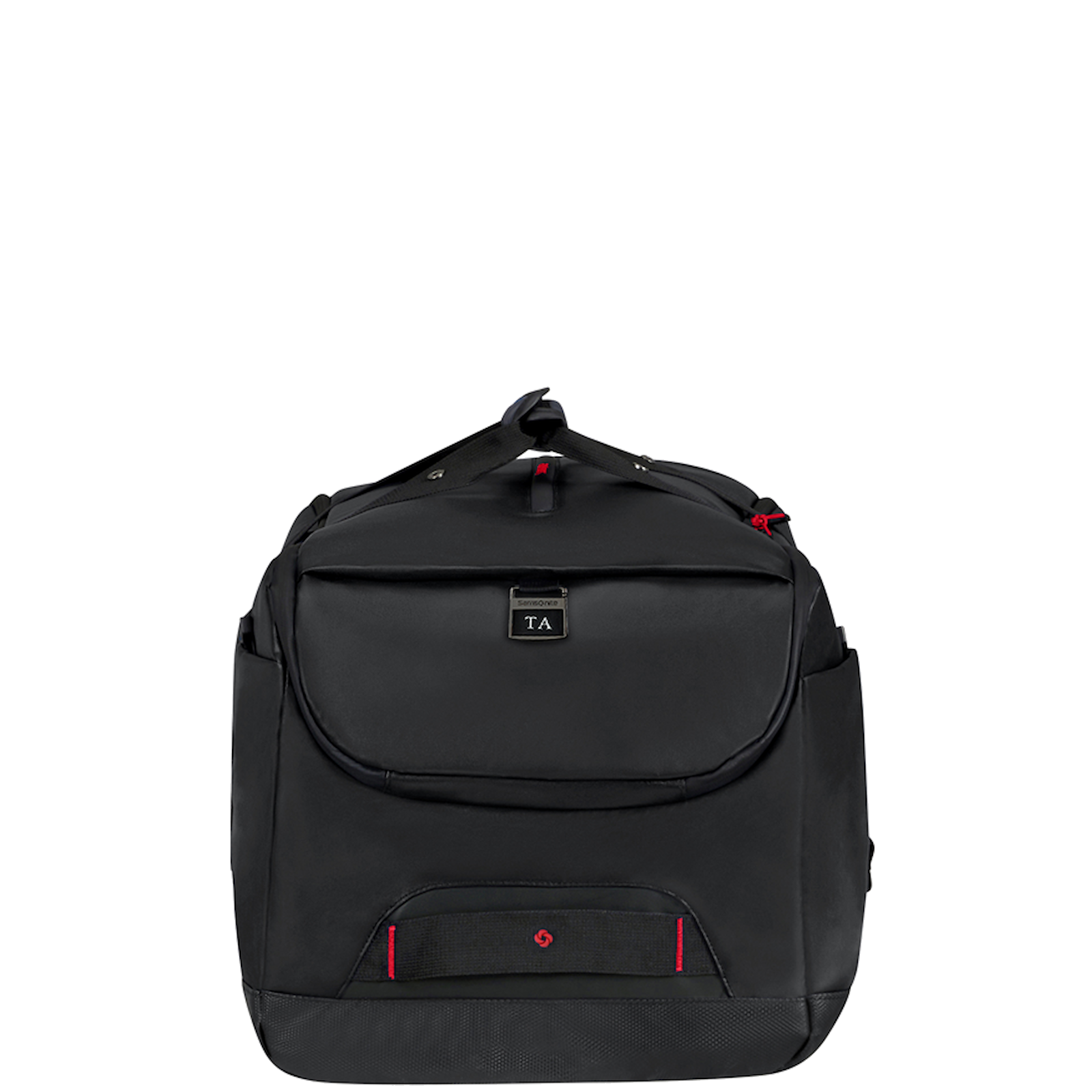 
Samsonite Ecodiver 69cm Duffle L Black