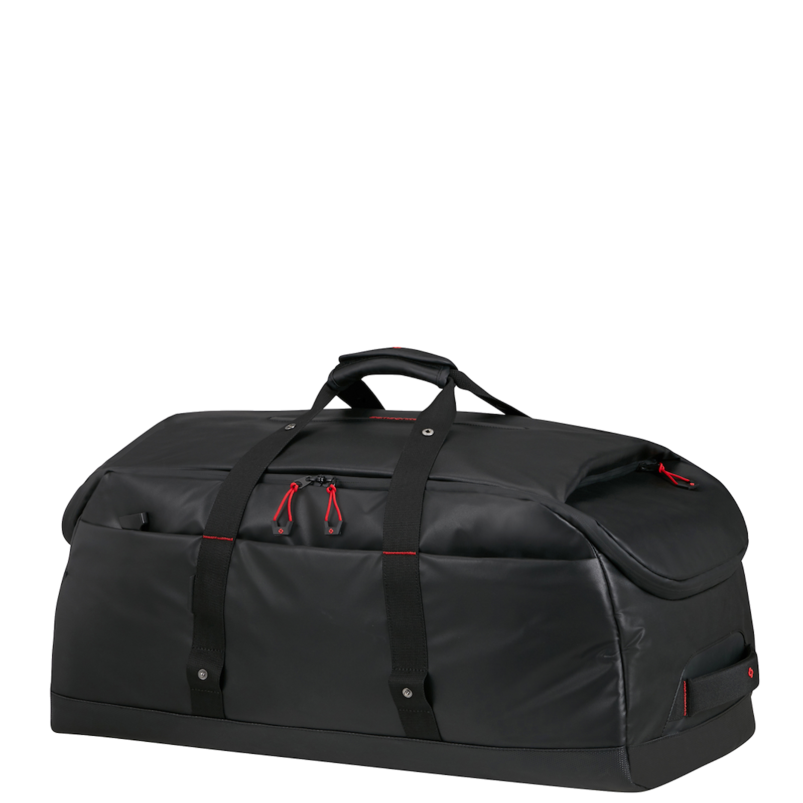 
Samsonite Ecodiver 69cm Duffle L Black