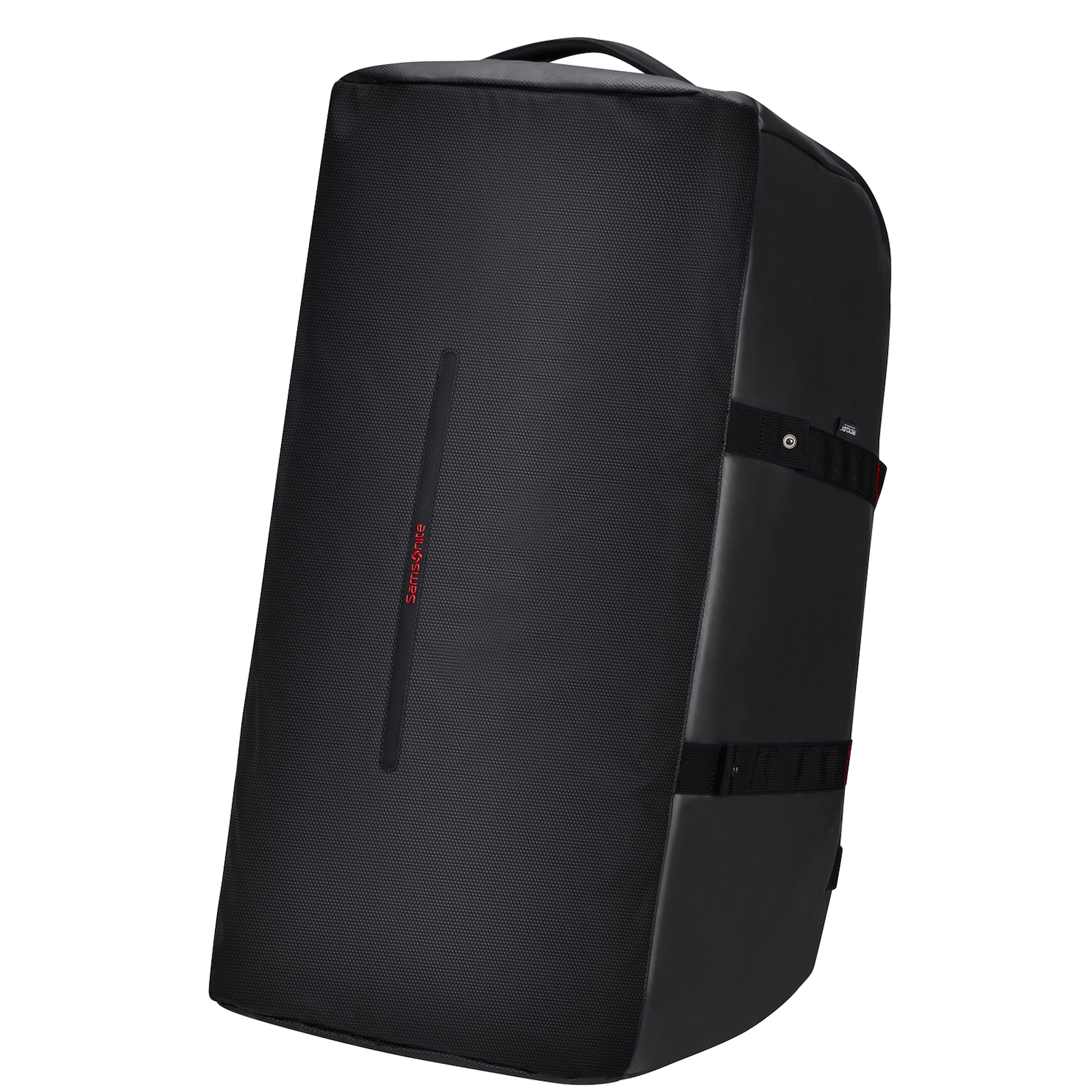 
Samsonite Ecodiver 69cm Duffle L Black