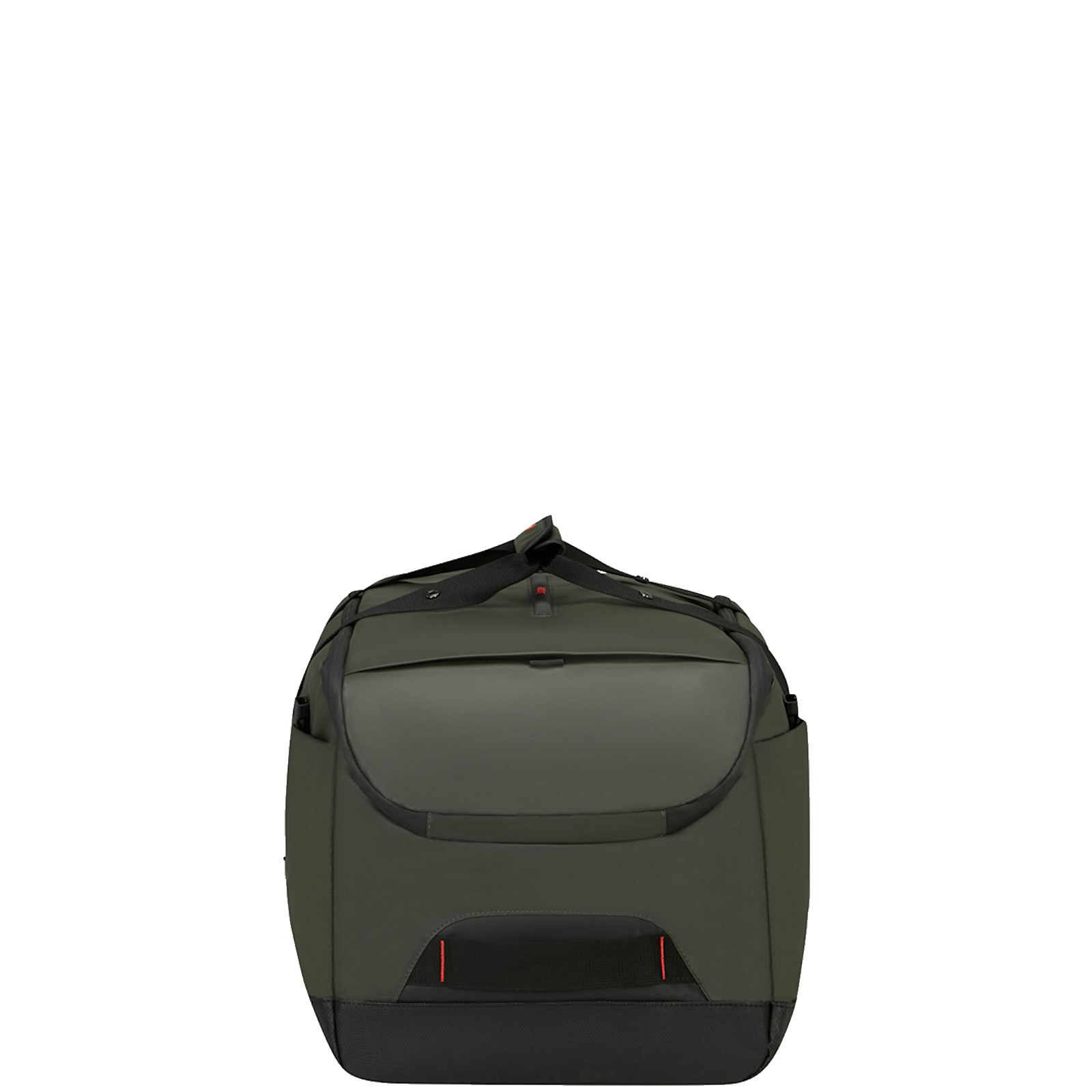 
Samsonite Ecodiver 69cm Duffle L Climbing Ivy