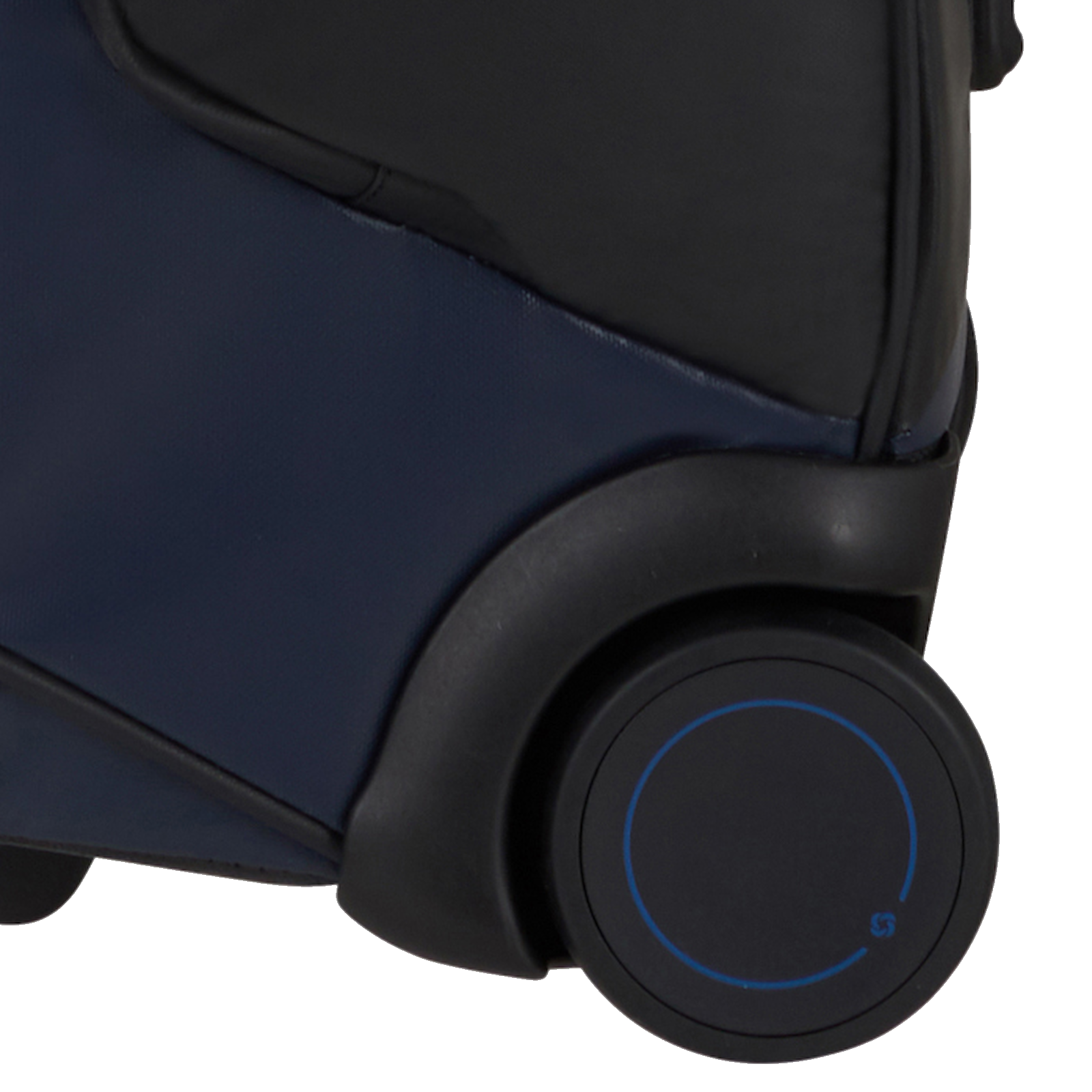
Samsonite Prodiver 55cm WH Duffle Blue Nights