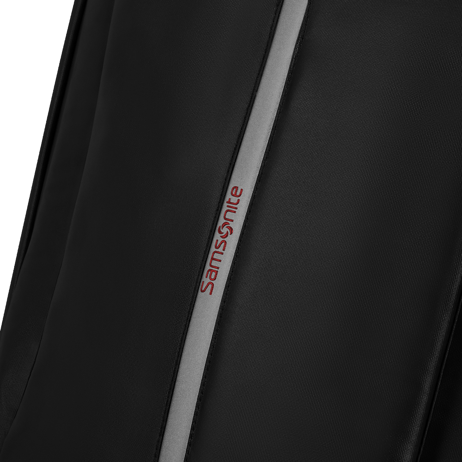 
Samsonite Ecodiver 55cm WH Duffle Black