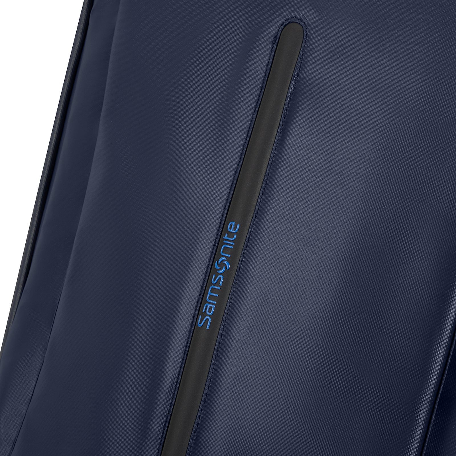 
Samsonite Ecodiver 55cm WH Duffle Blue Nights