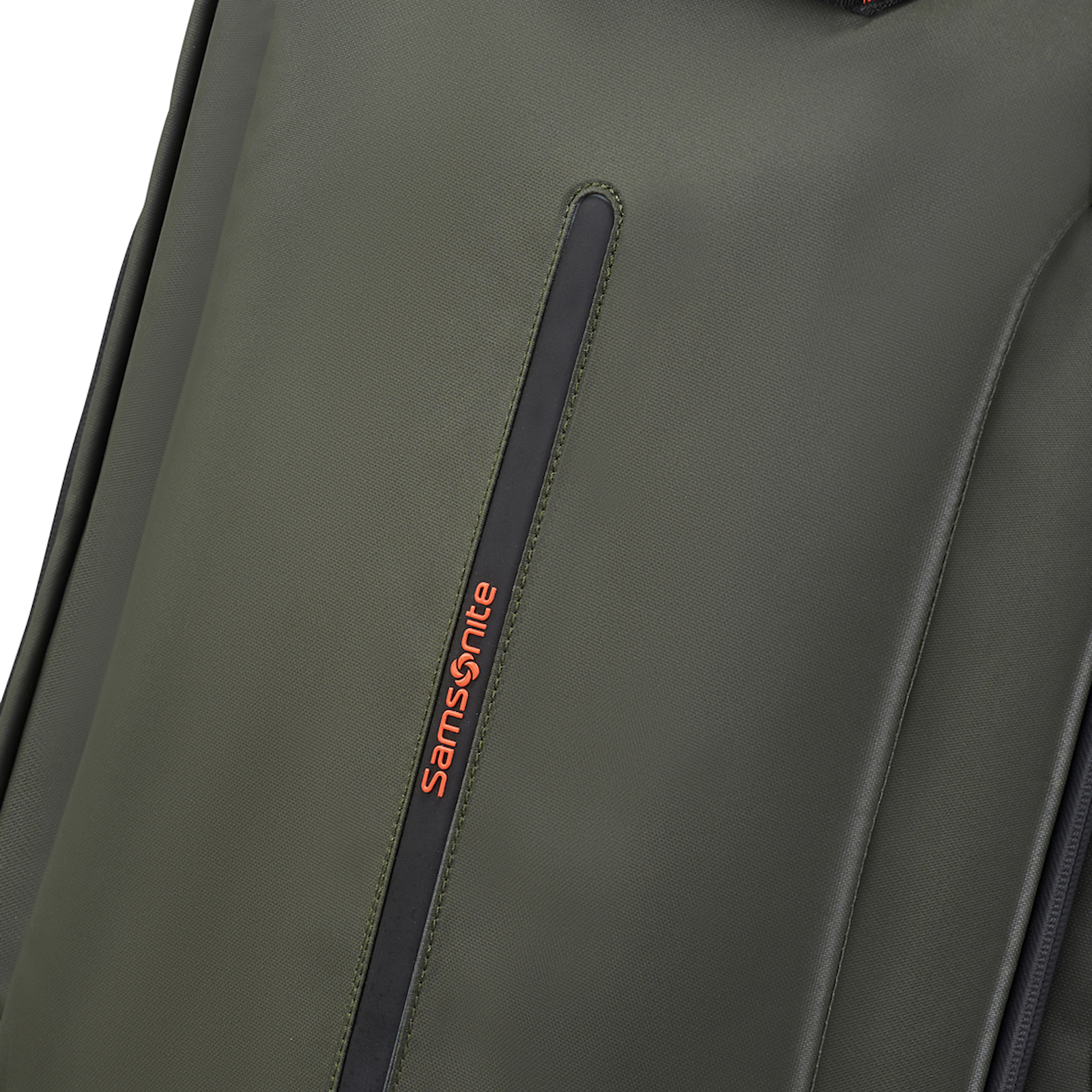 
Samsonite Ecodiver 55x35cm WH DF Duffle Climbing Ivy
