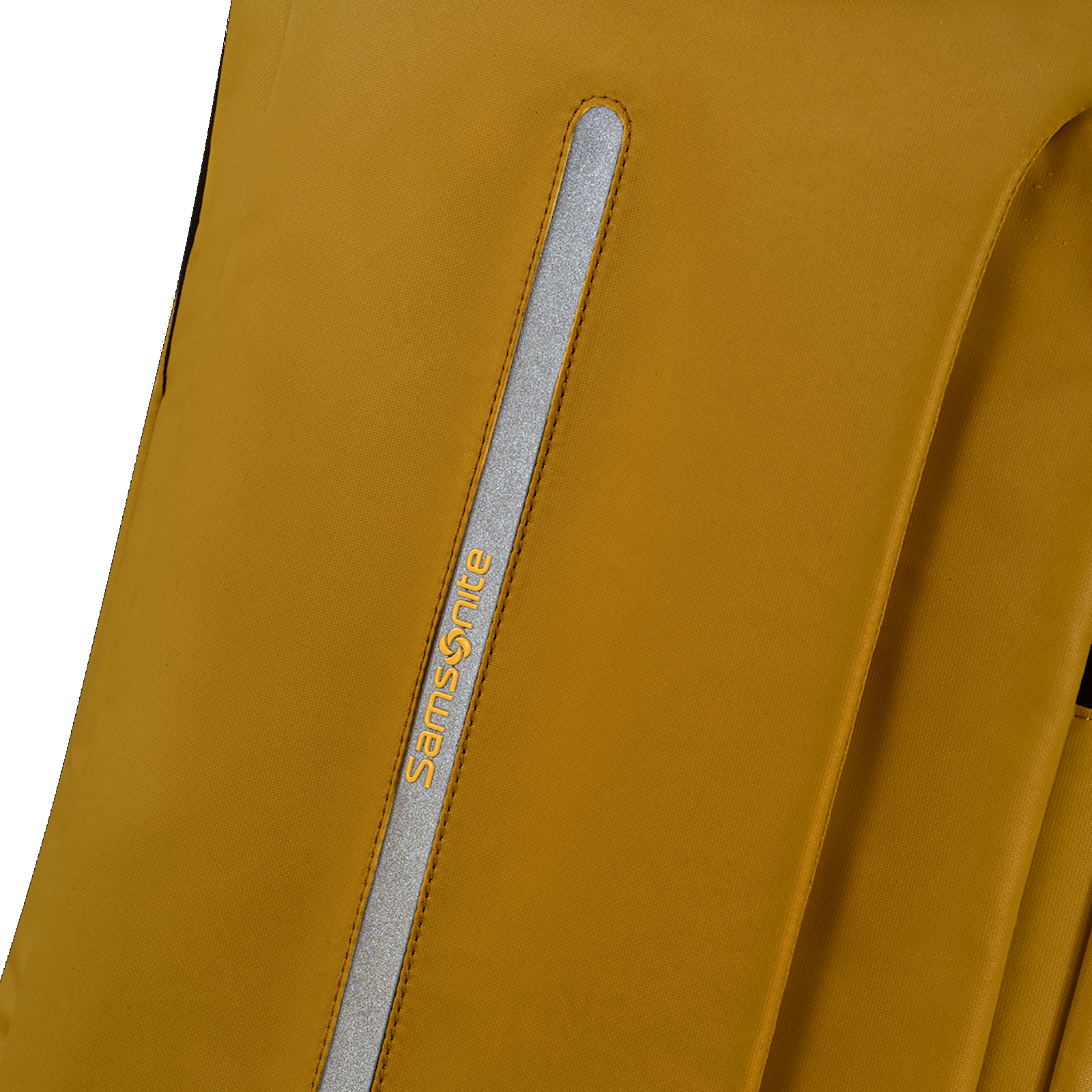 
Samsonite Ecodiver 55x35cm WH DF Duffle Yellow