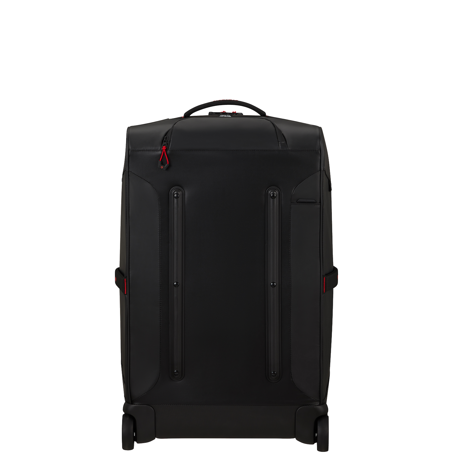 
Samsonite Ecodiver 67cm WH Duffle Black