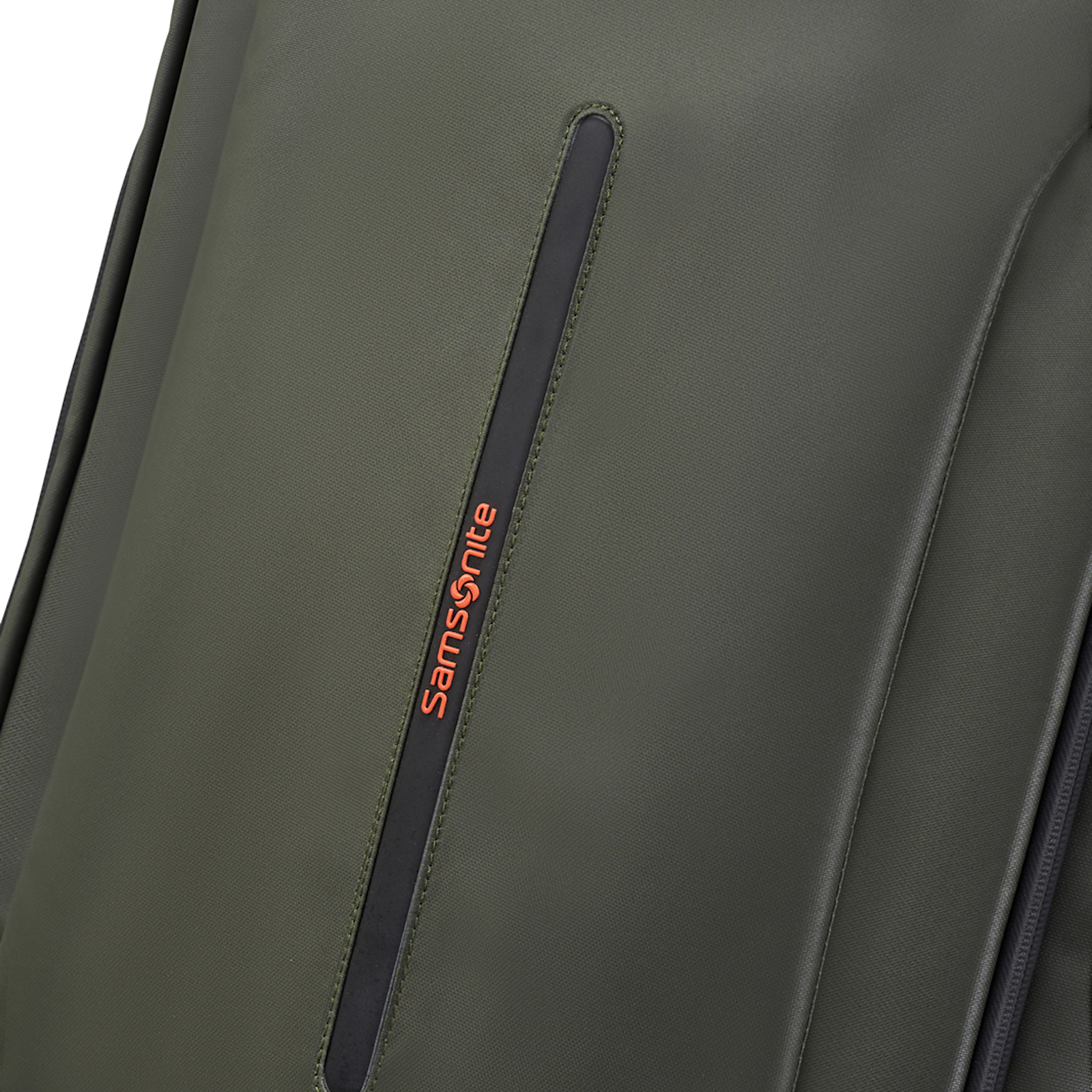 
Samsonite Ecodiver 67cm WH Duffle Climbing Ivy