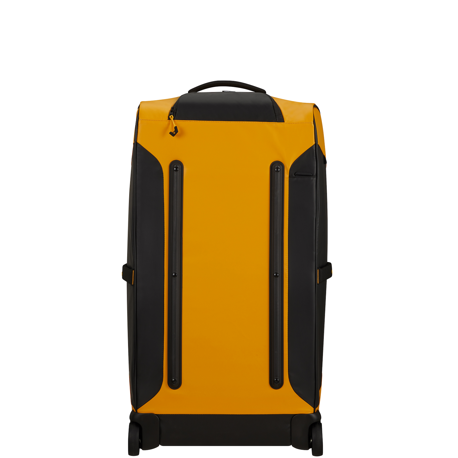 
Samsonite Ecodiver 79cm WH Duffle Yellow