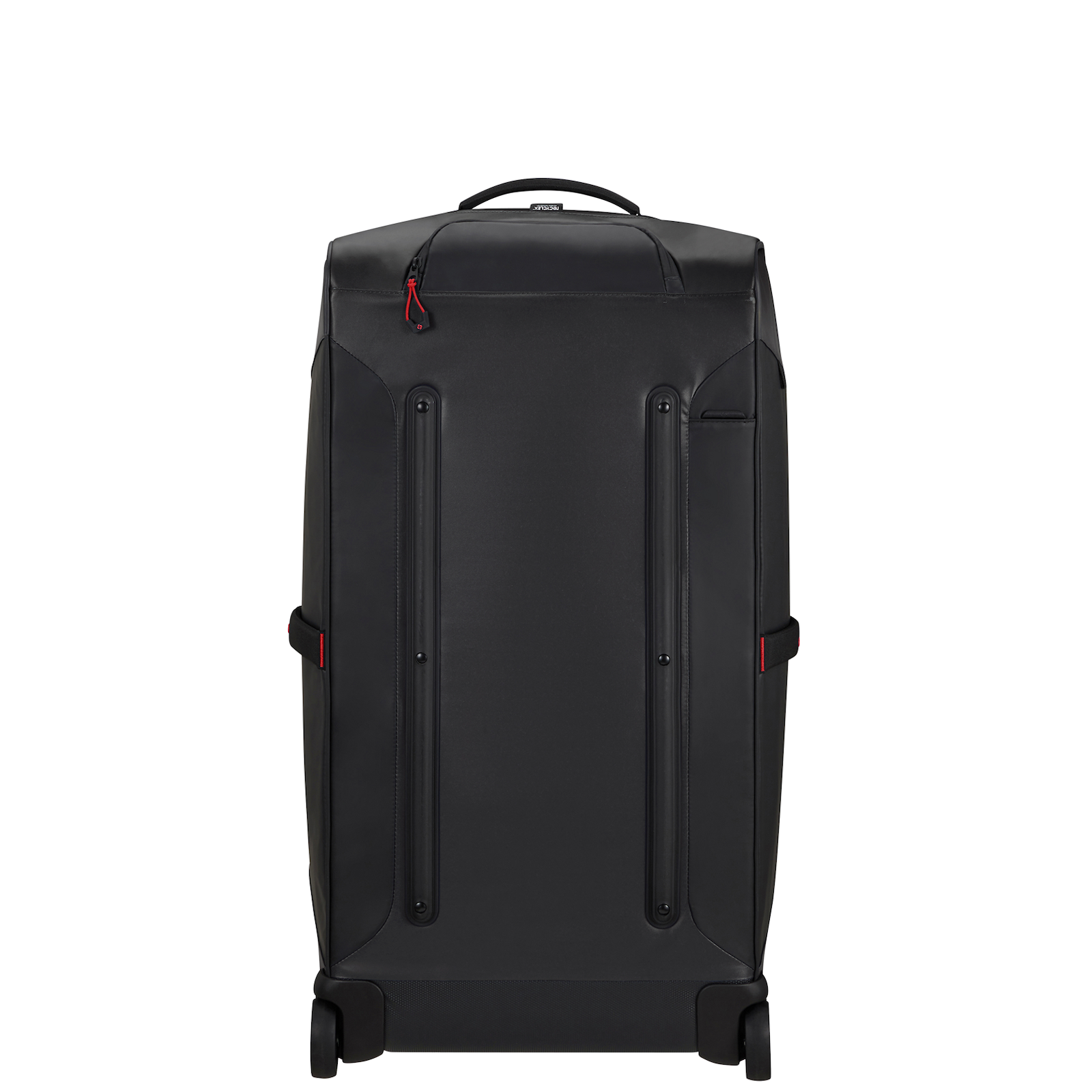 
Samsonite Ecodiver 79cm WH Duffle Black