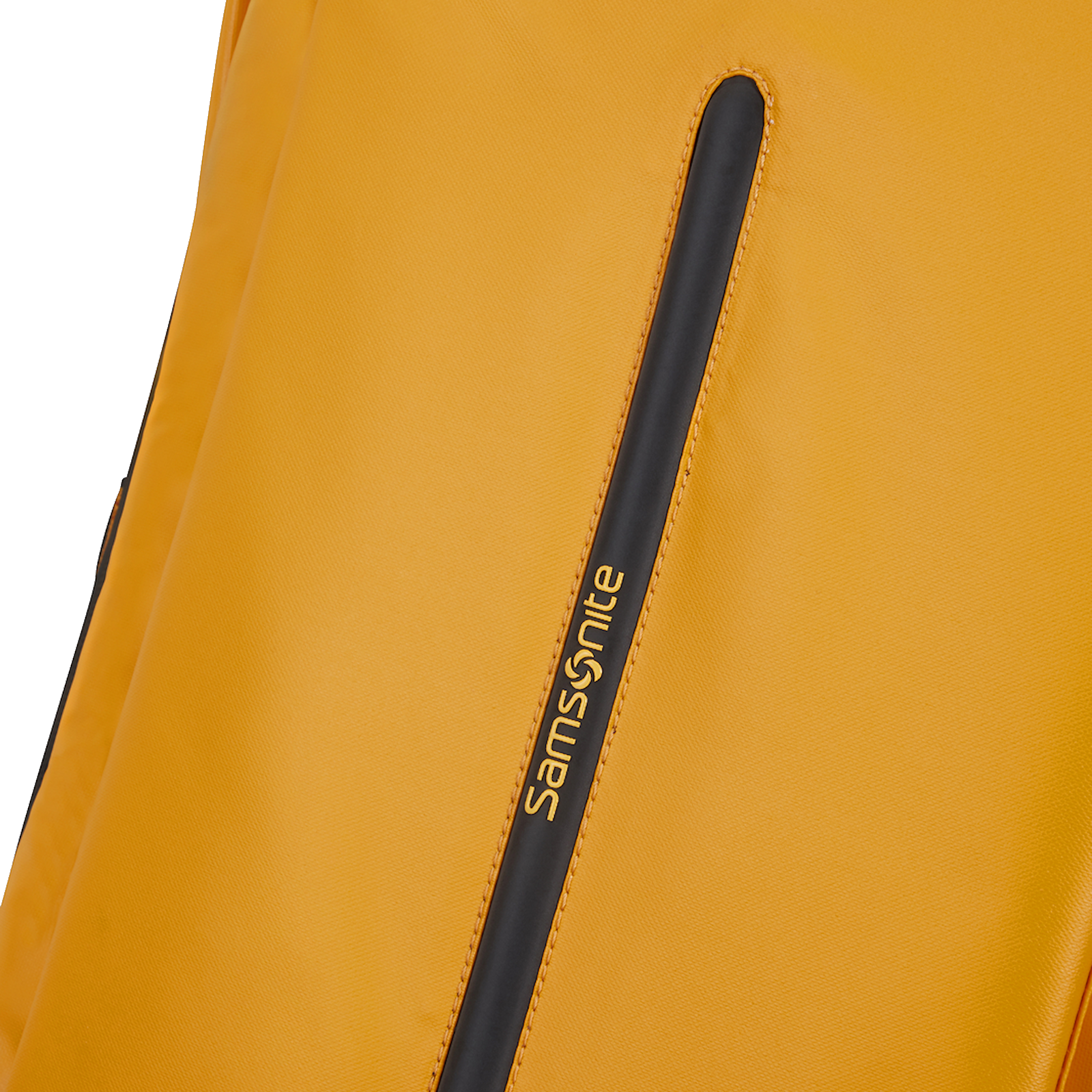 
Samsonite Ecodiver 79cm WH Duffle Yellow