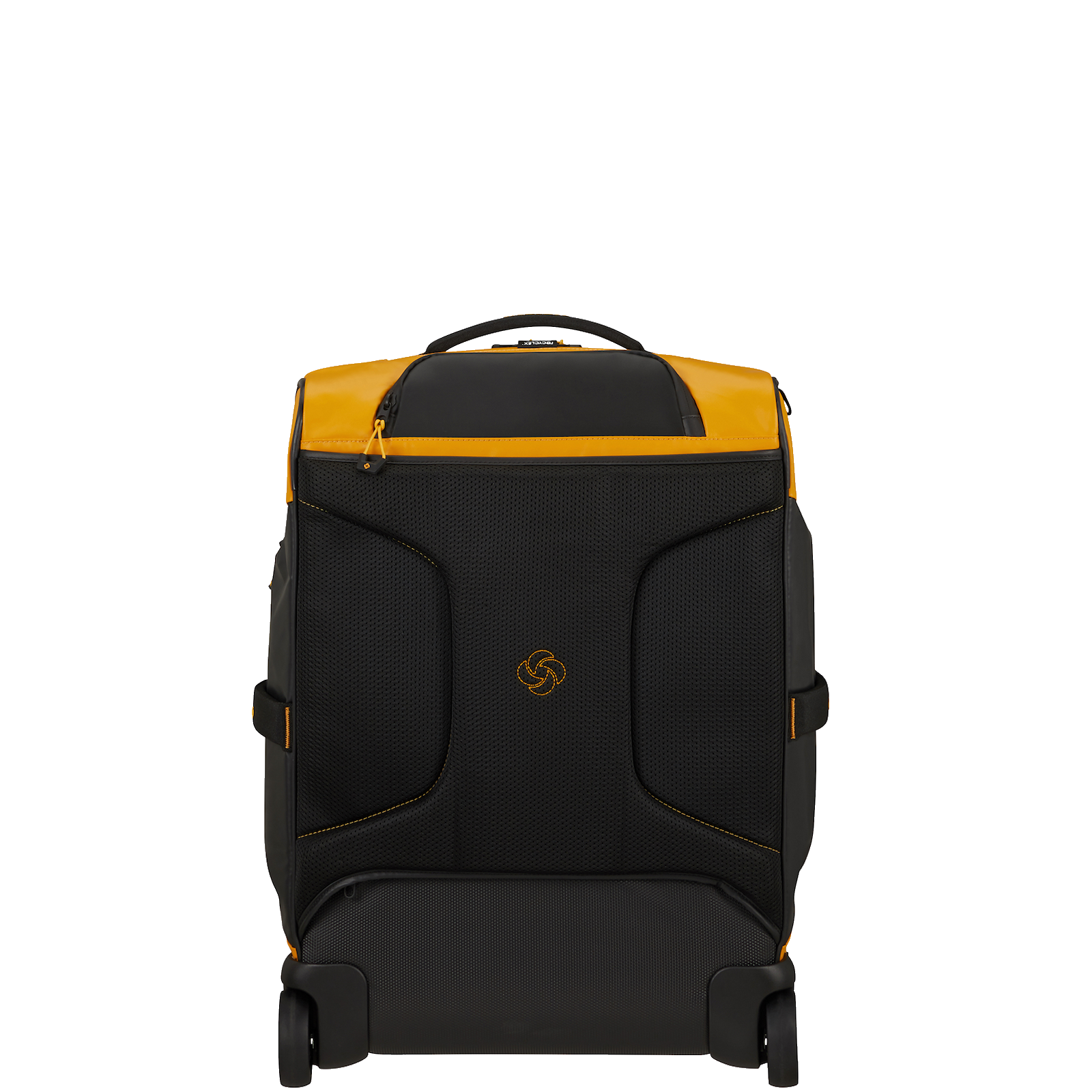 
Samsonite Ecodiver 55cm WH Backpack Yellow