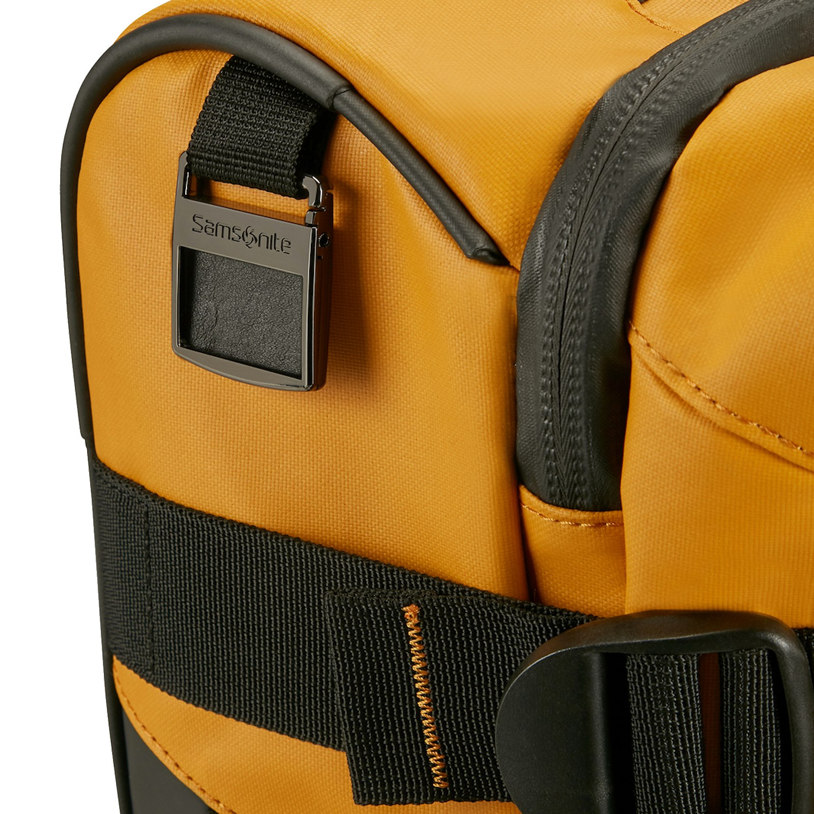 
Samsonite Ecodiver 55cm WH Backpack Yellow