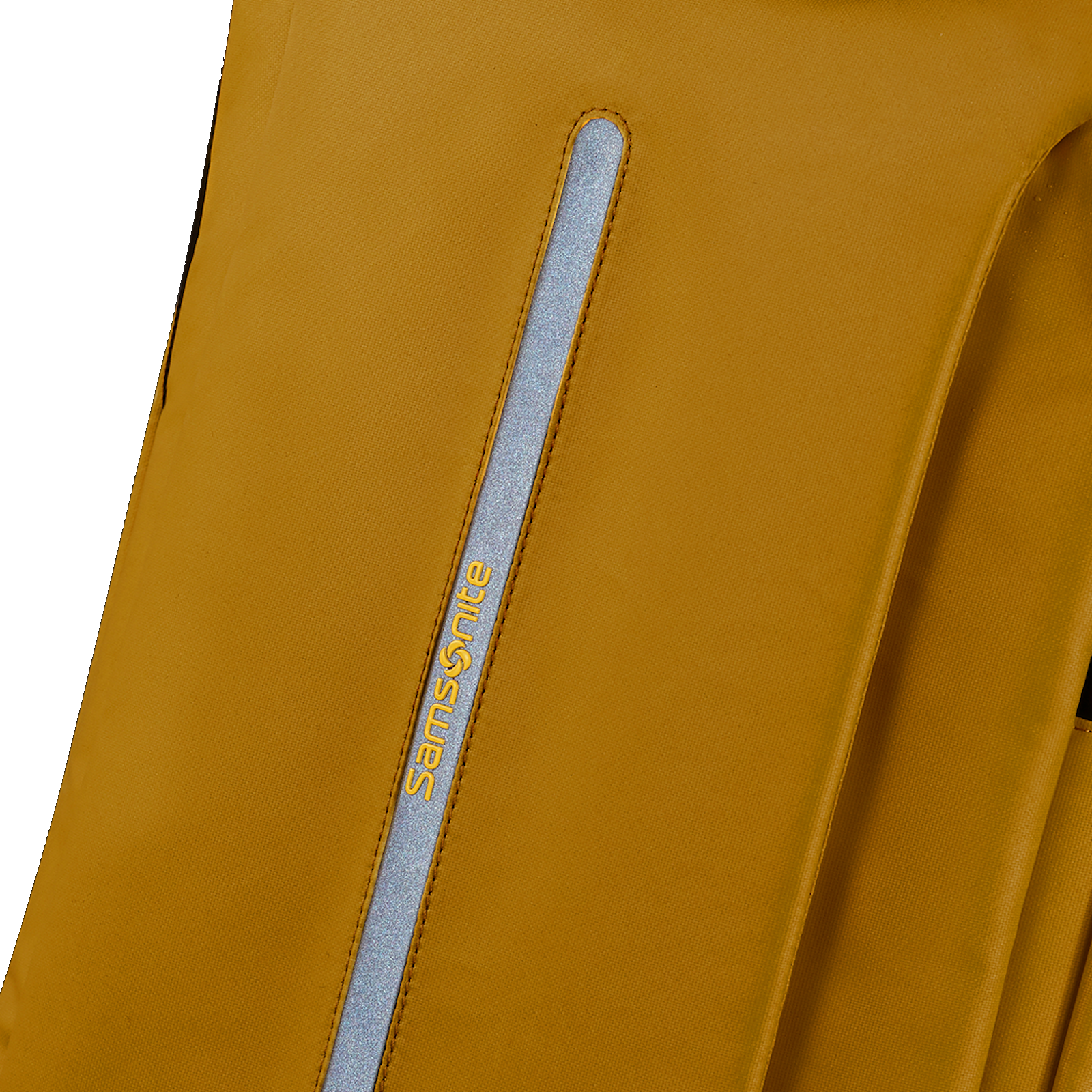 
Samsonite Ecodiver 55cm WH Backpack Yellow