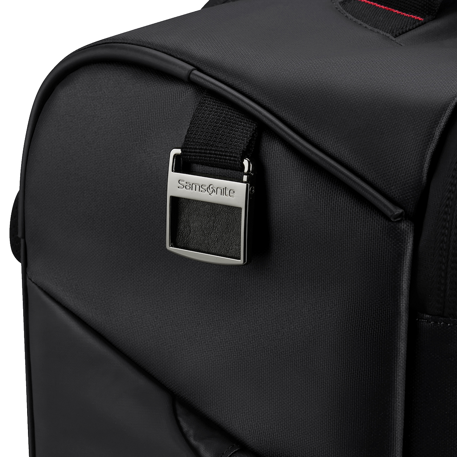 
Samsonite Ecodiver 55cm WH Backpack Black
