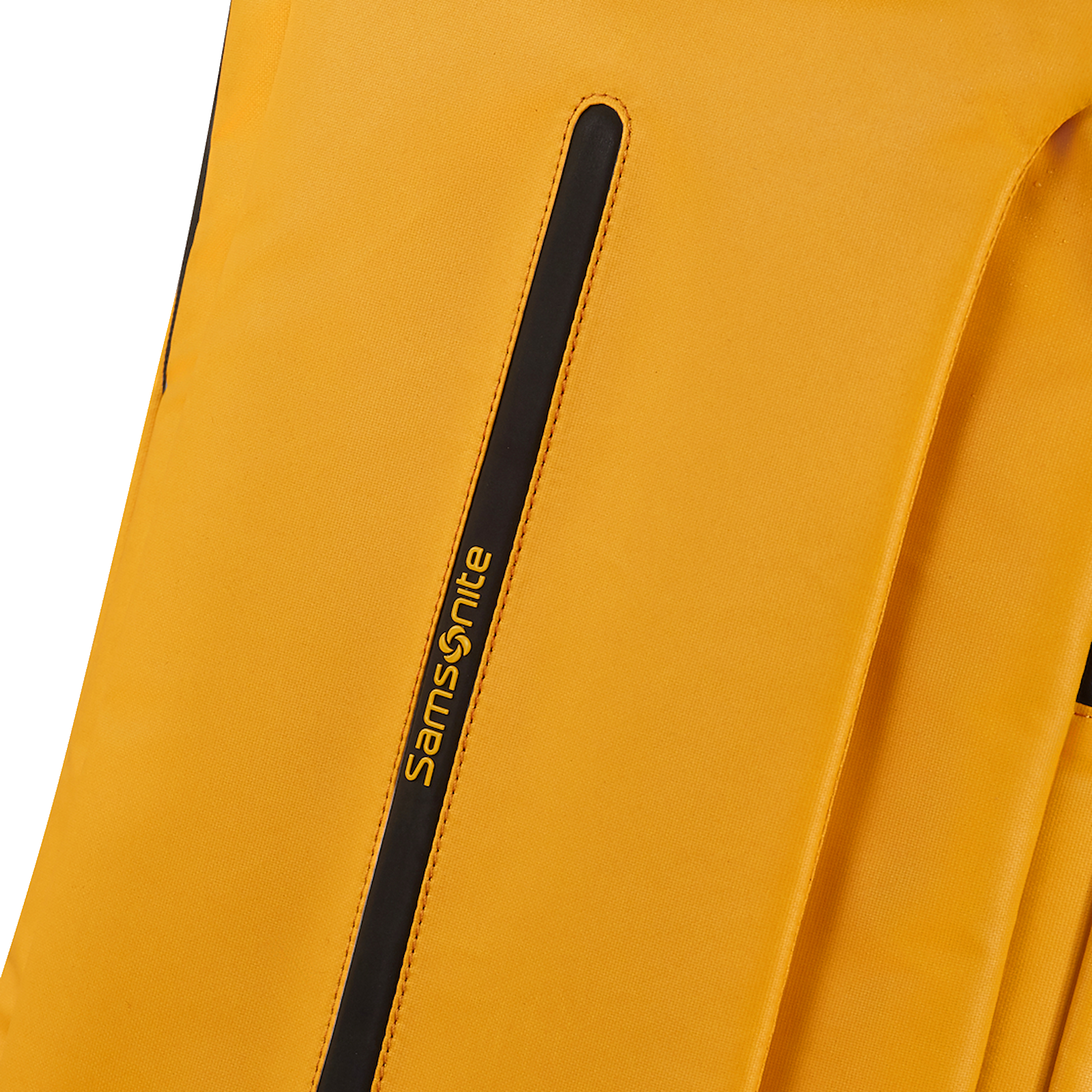 
Samsonite Ecodiver 55cm WH Backpack Yellow