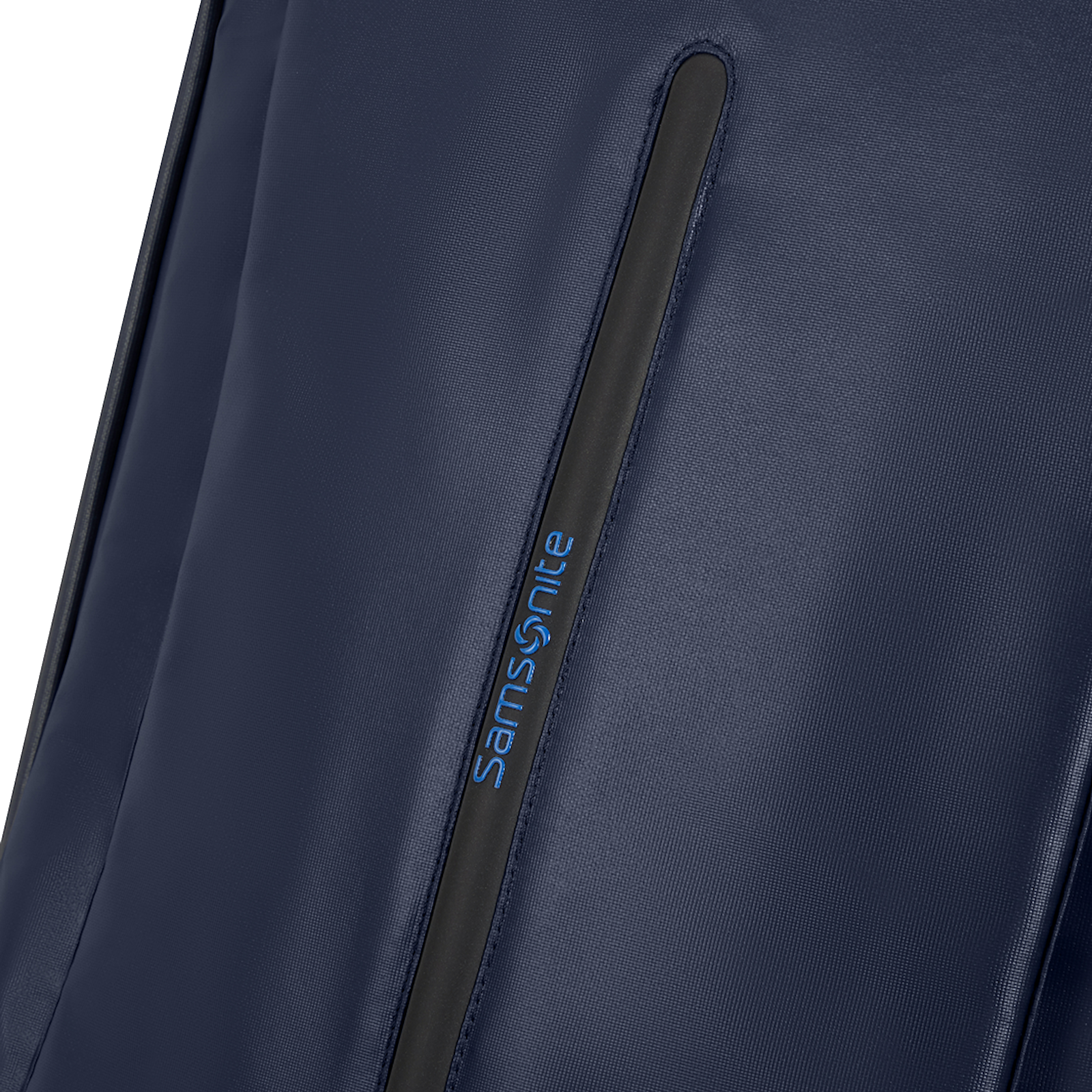 
Samsonite Ecodiver 55cm WH Backpack Blue Nights