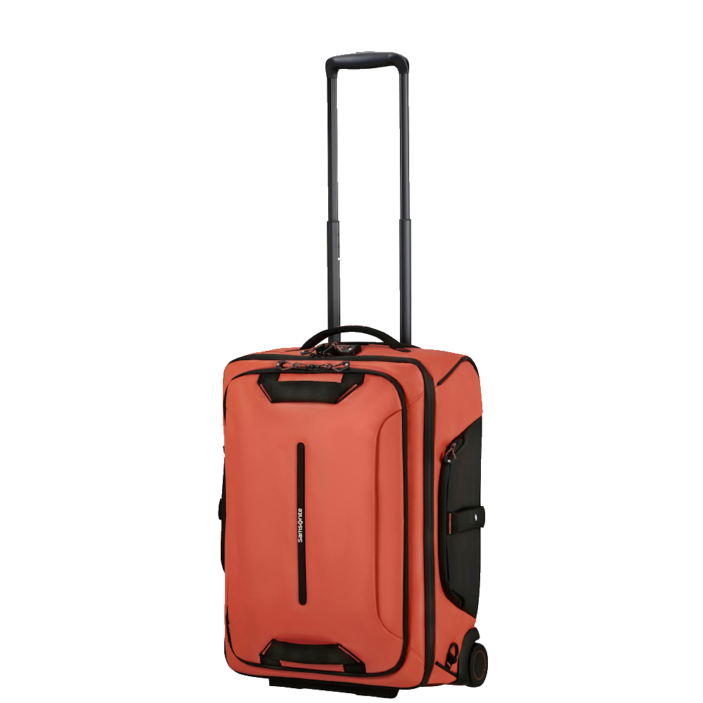 
Samsonite Ecodiver 55cm WH Backpack Clay