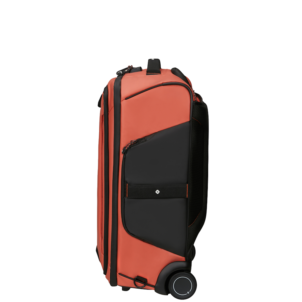 
Samsonite Ecodiver 55cm WH Backpack Clay