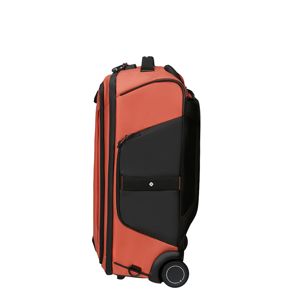 
Samsonite Ecodiver 55cm WH Backpack Clay