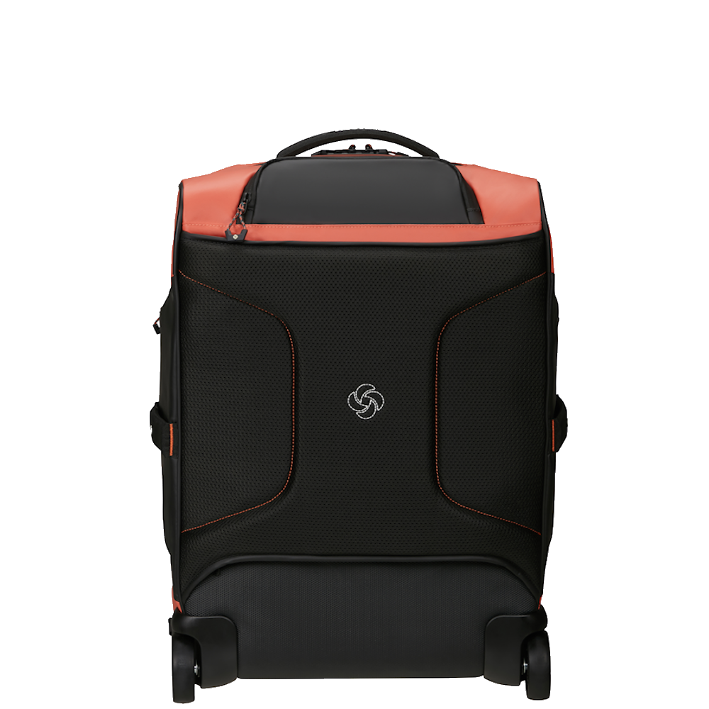 
Samsonite Ecodiver 55cm WH Backpack Clay