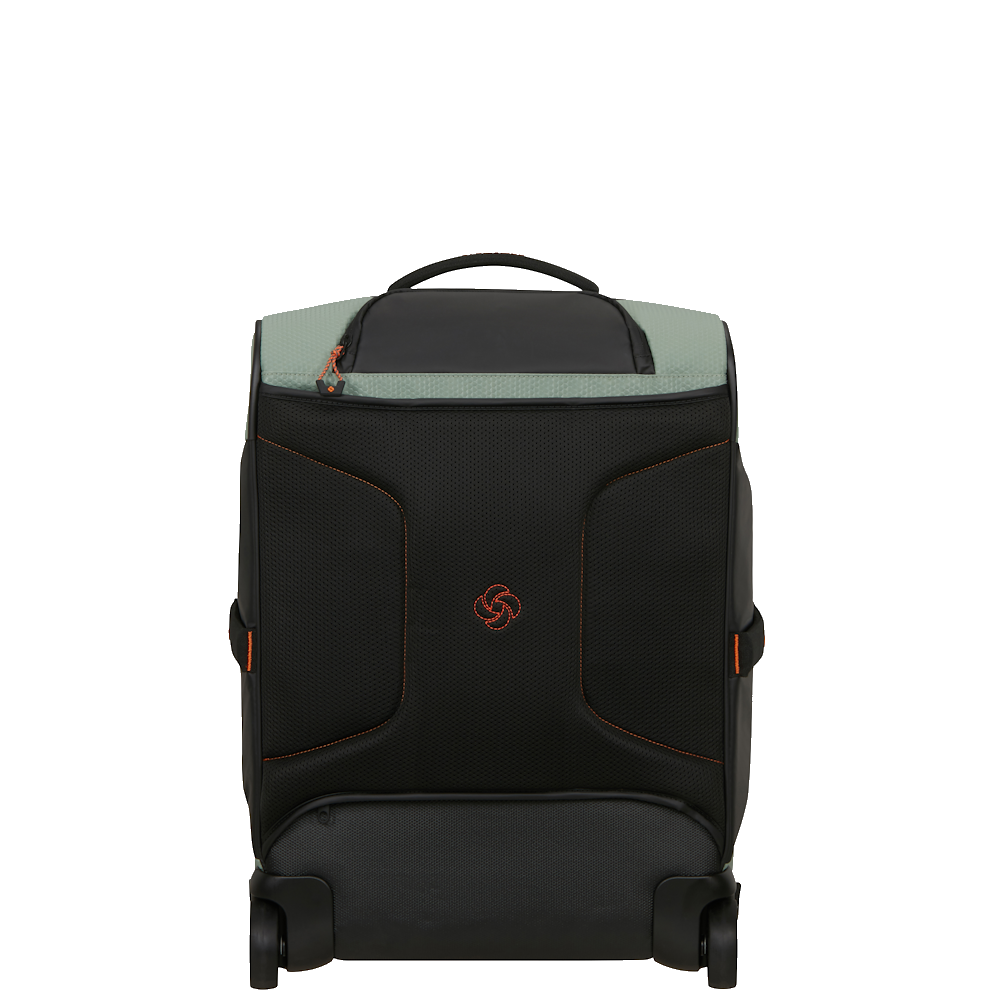 
Samsonite Ecodiver 55cm WH Backpack Light Sage