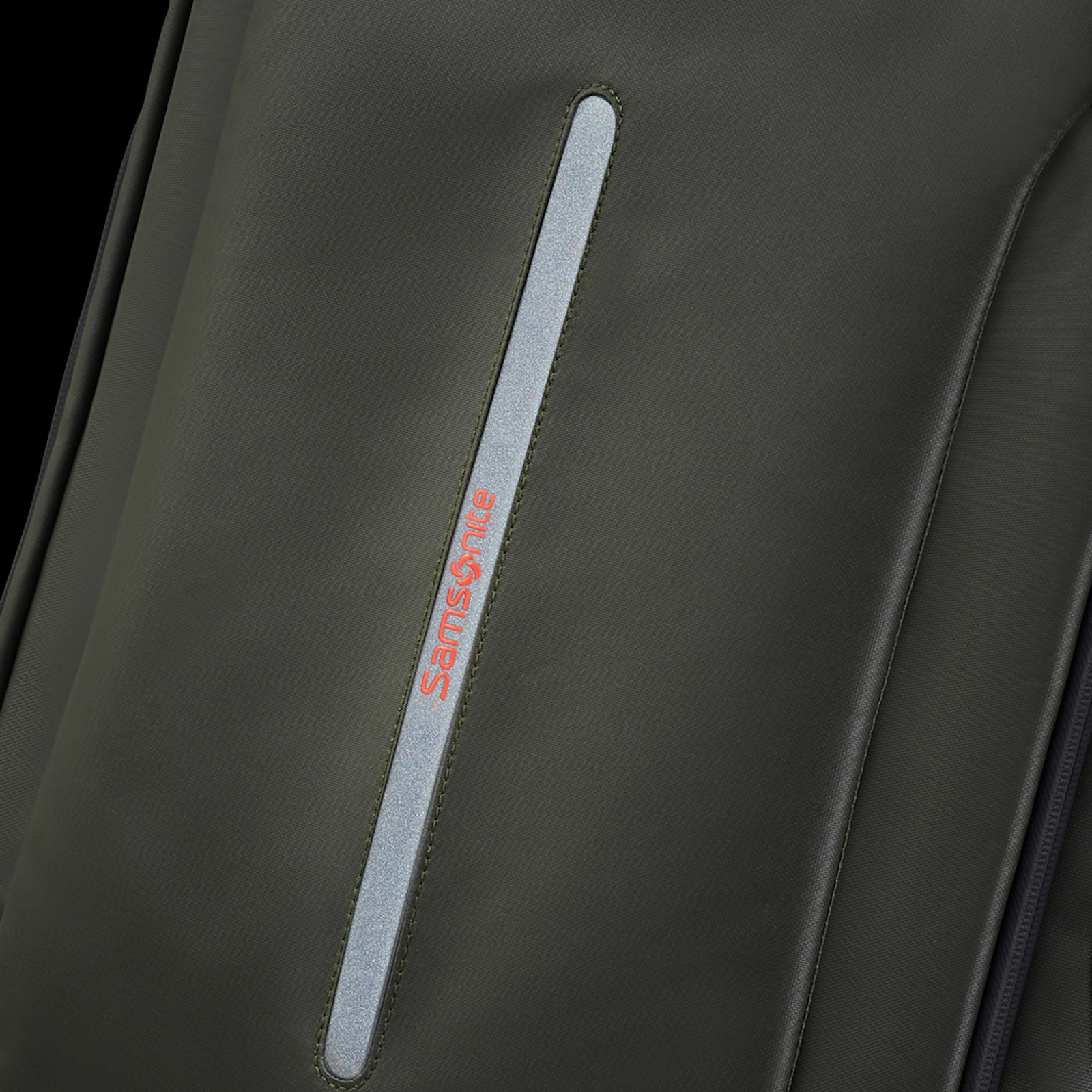 
Samsonite Ecodiver Spinner WH Duffle Climbing Ivy